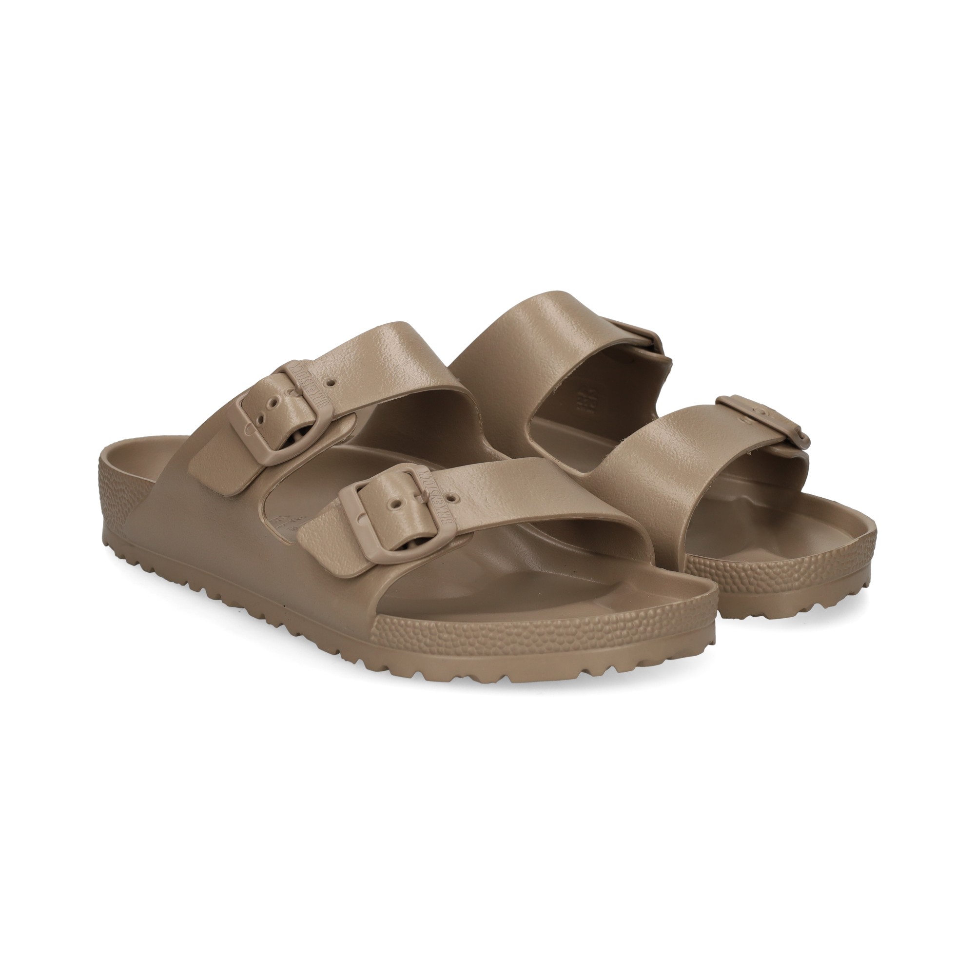 pala-2-hebillas-eva-beige