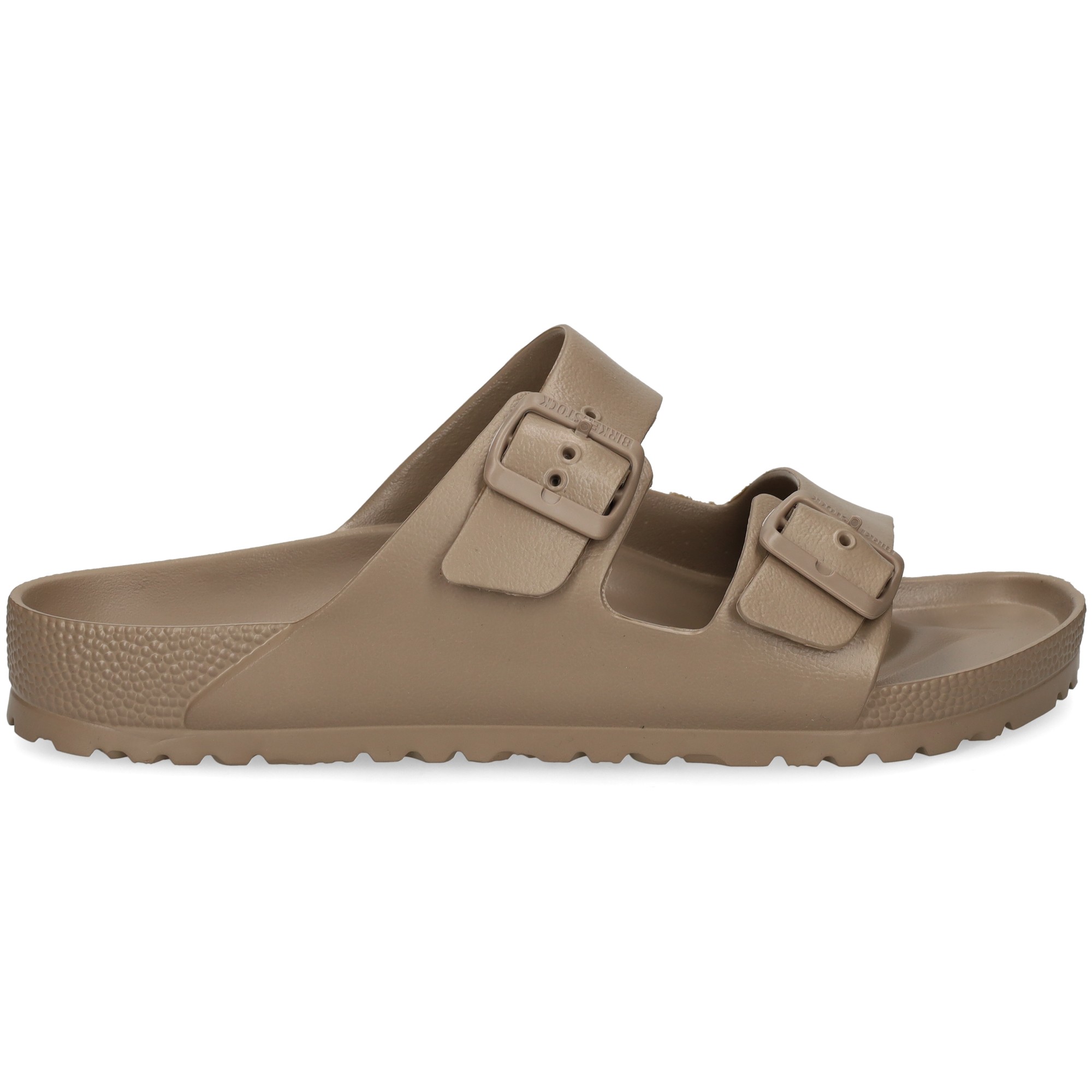 pala-2-hebillas-eva-beige