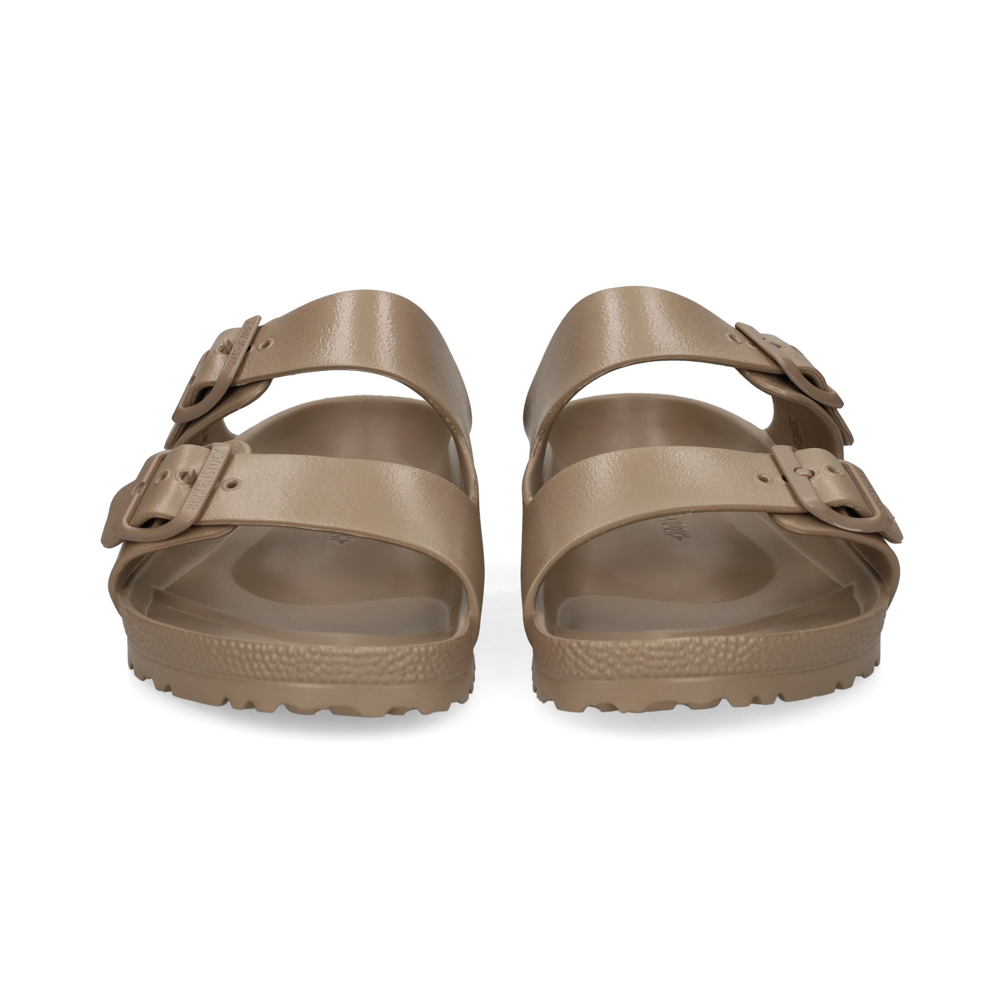 pala-2-hebillas-eva-beige