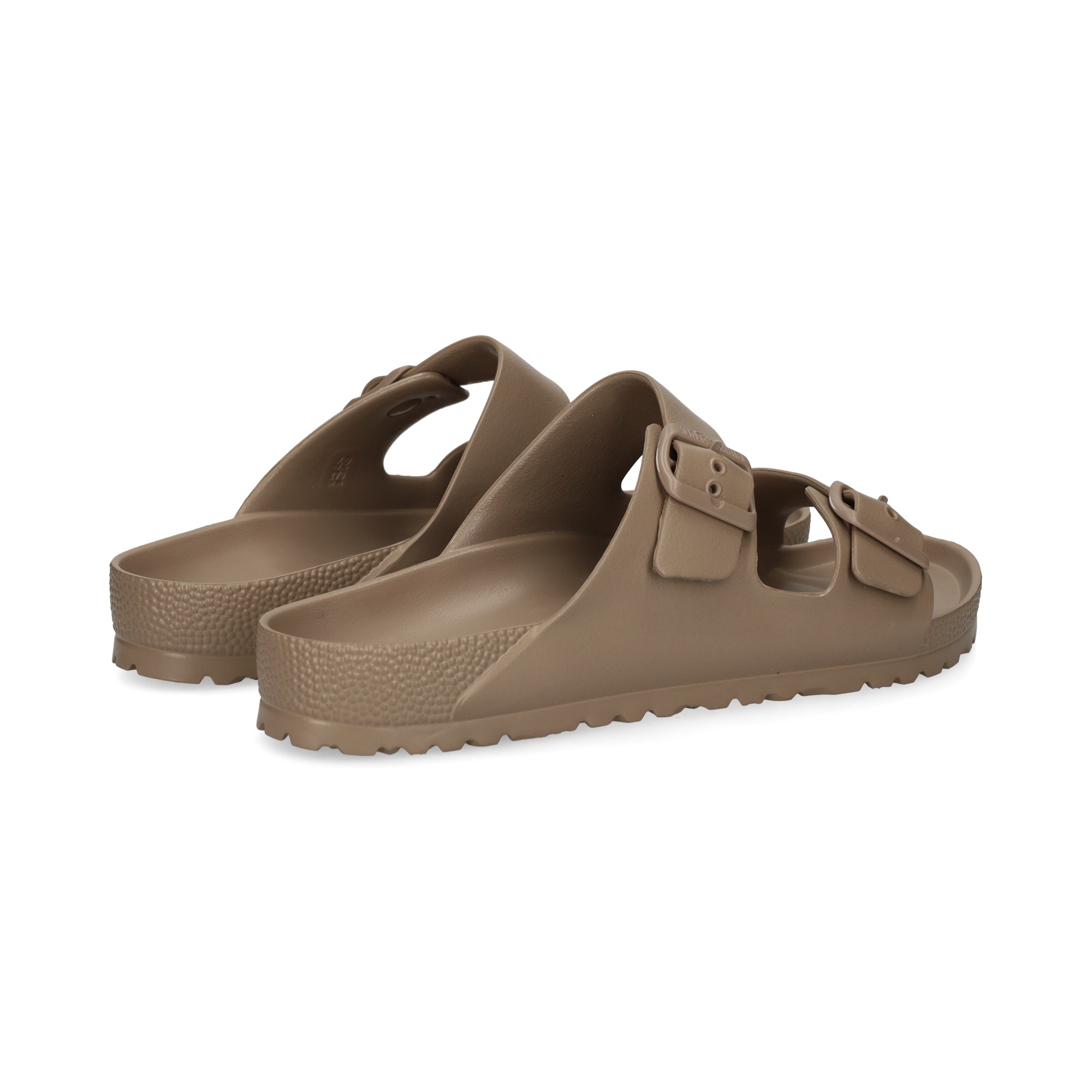 pala-2-hebillas-eva-beige