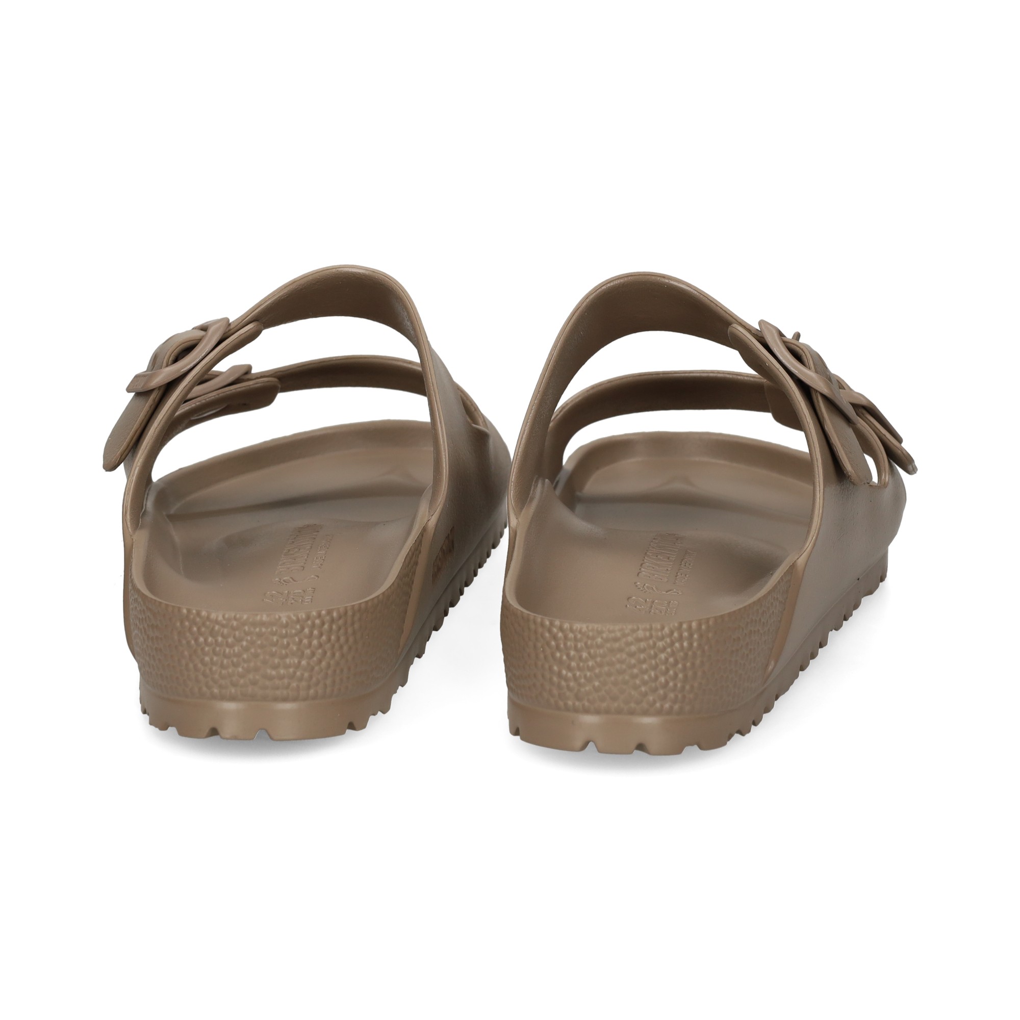 pala-2-hebillas-eva-beige