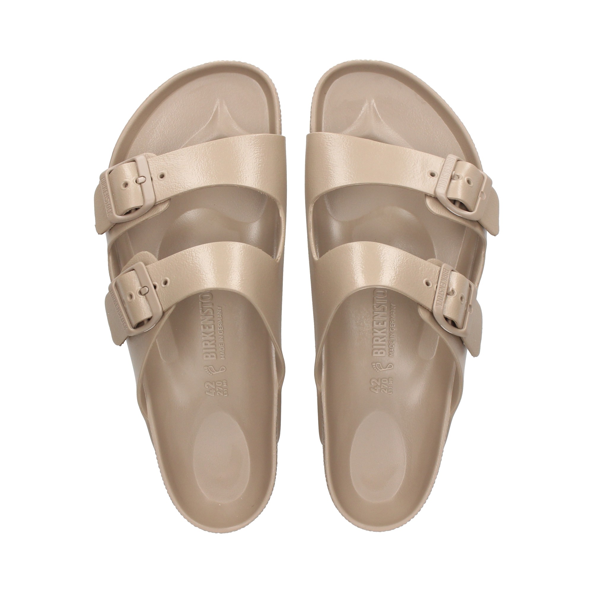 pala-2-hebillas-eva-beige