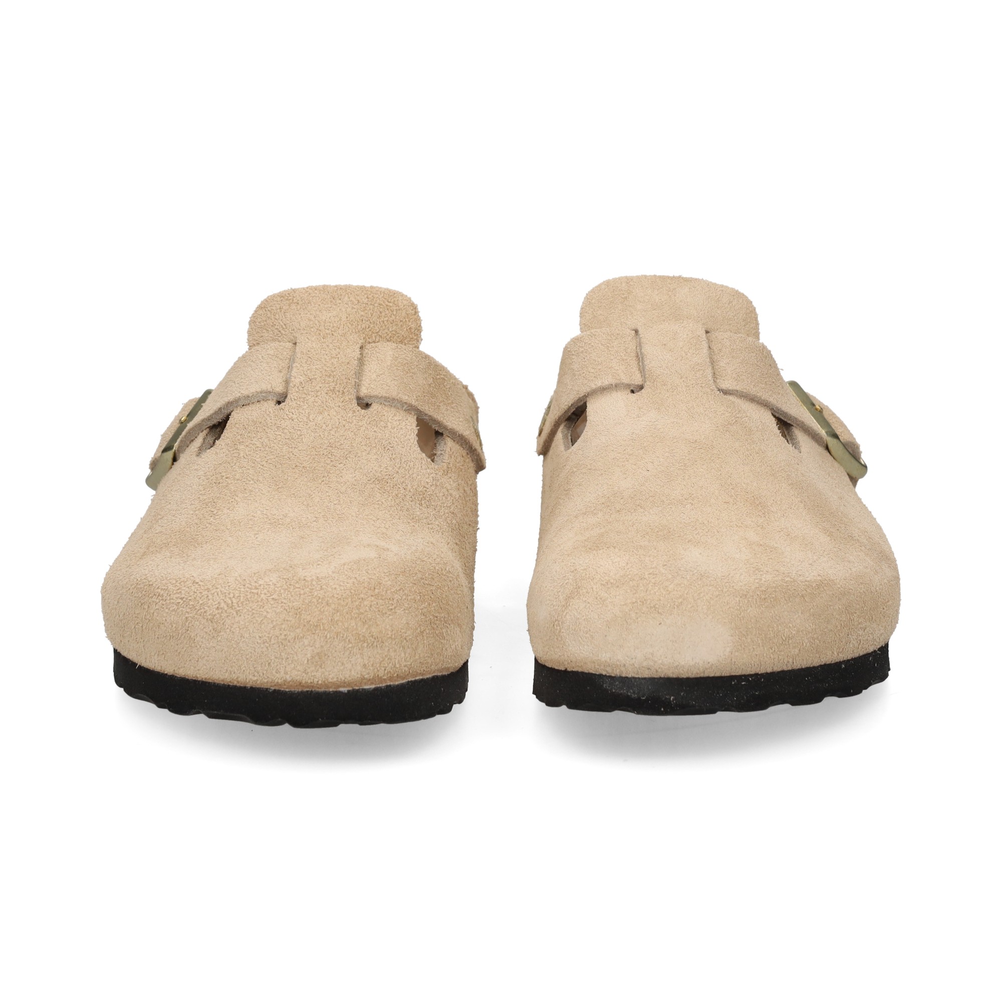zueco-hebilla-ante-beige