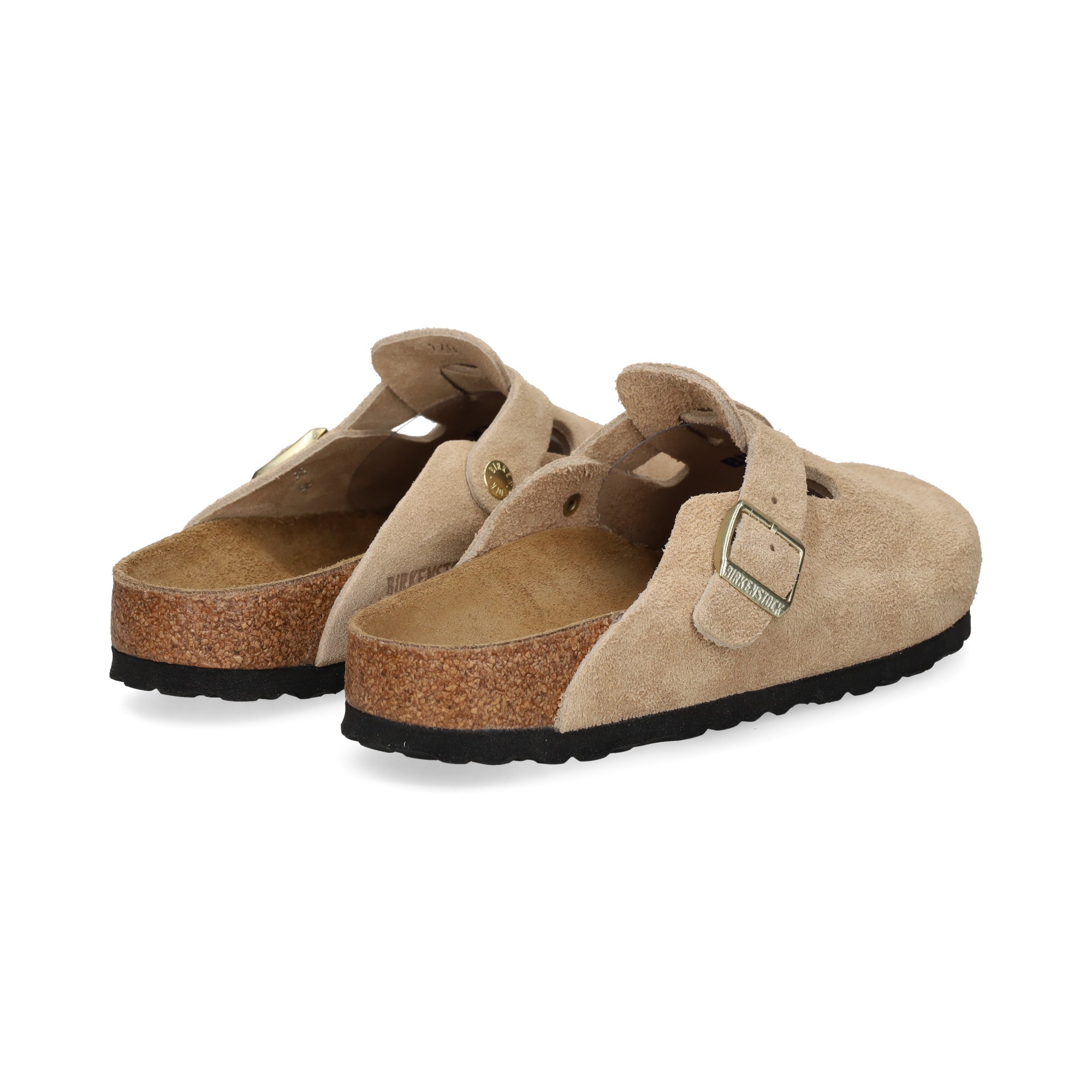 zueco-hebilla-ante-beige
