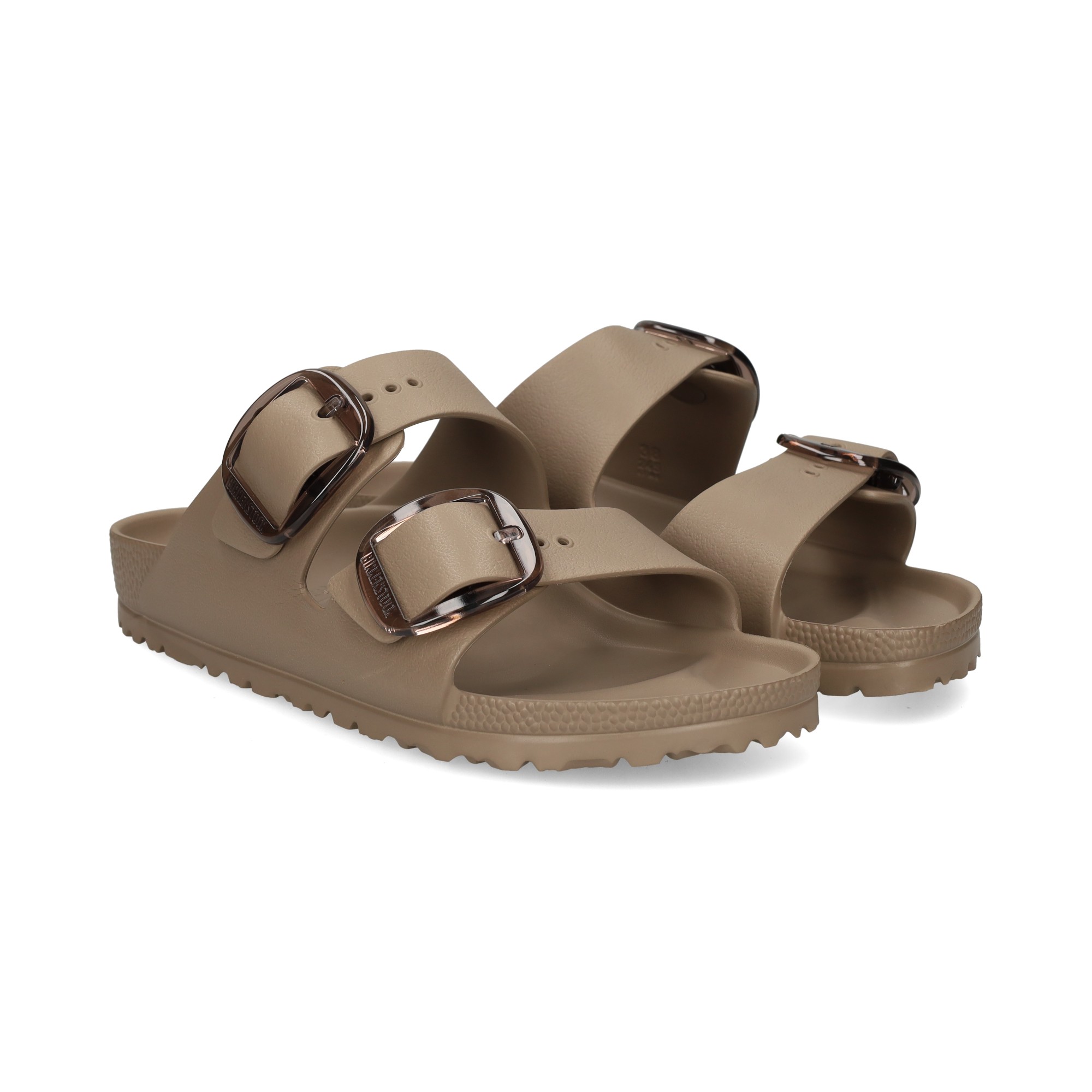 pala-hebilla-big-eva-beige