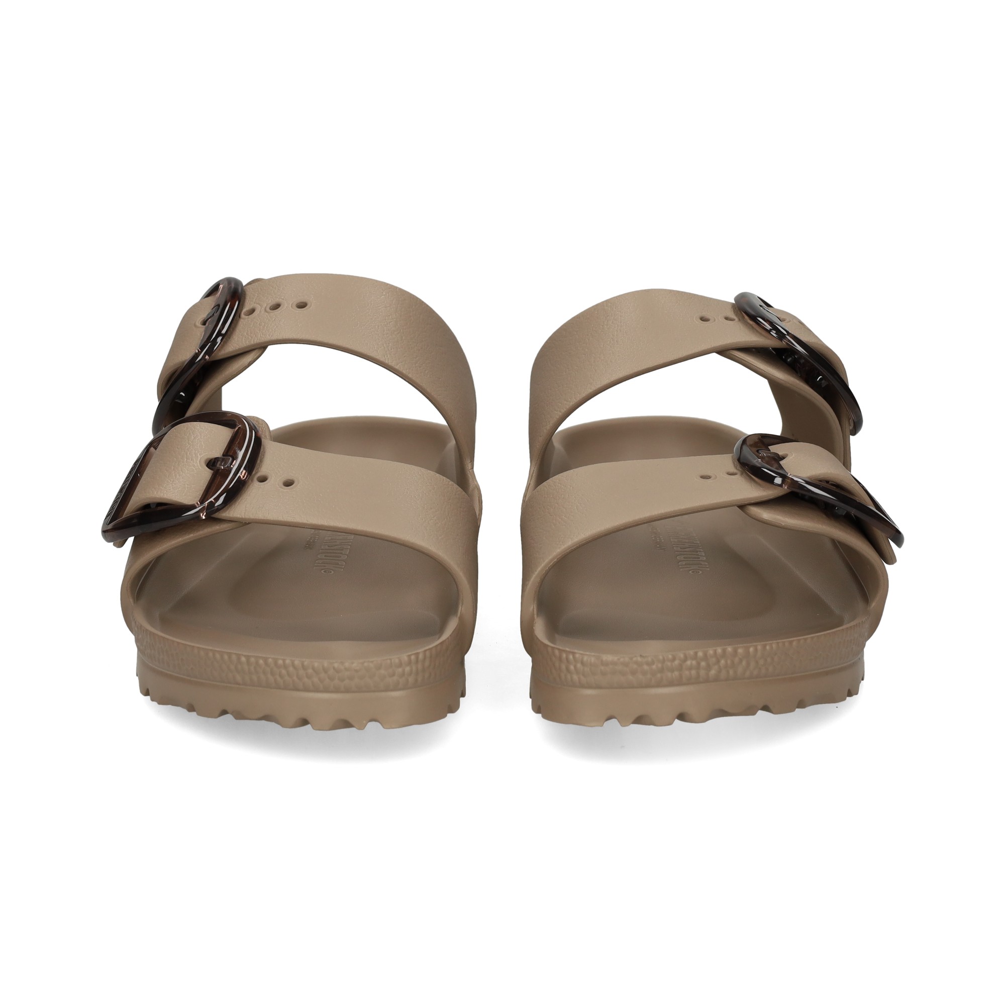 pala-hebilla-big-eva-beige