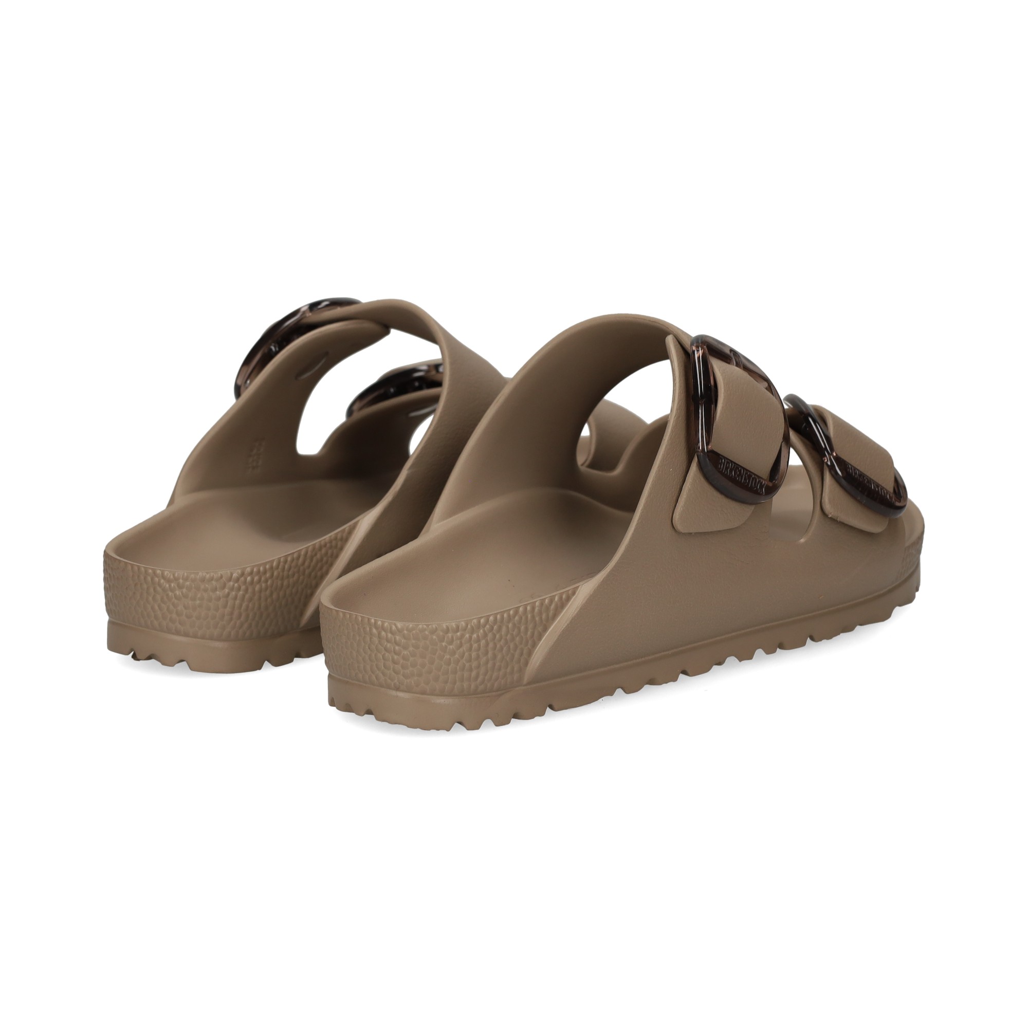 pala-hebilla-big-eva-beige