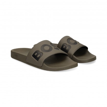PALA POOL MARRON