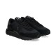 001 BLKA/SILVER