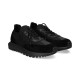 MC005 BLACK+BLA