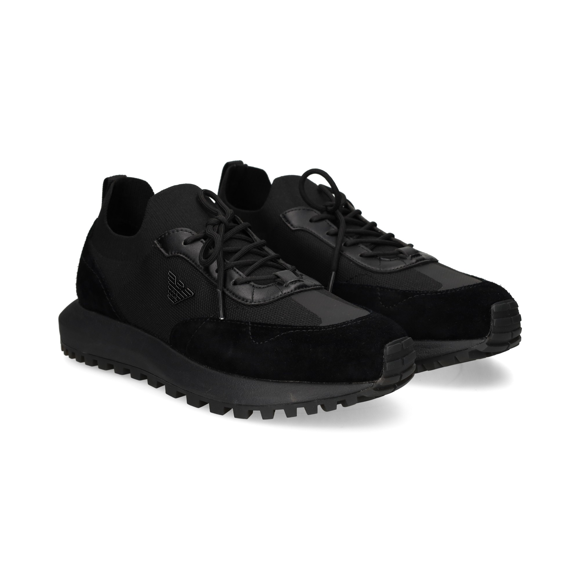 piezas-ante-negro-depnylon-negro