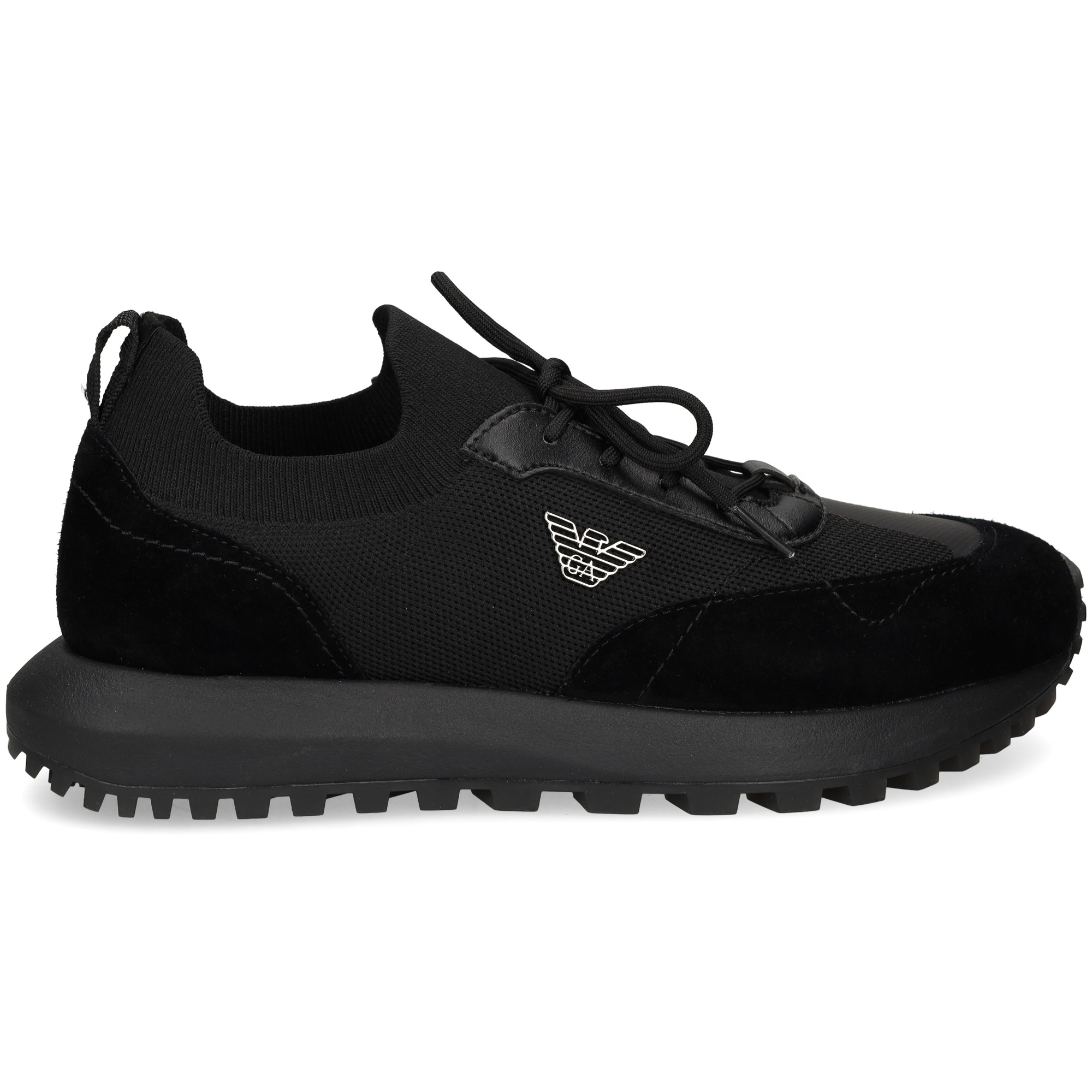 piezas-ante-negro-depnylon-negro