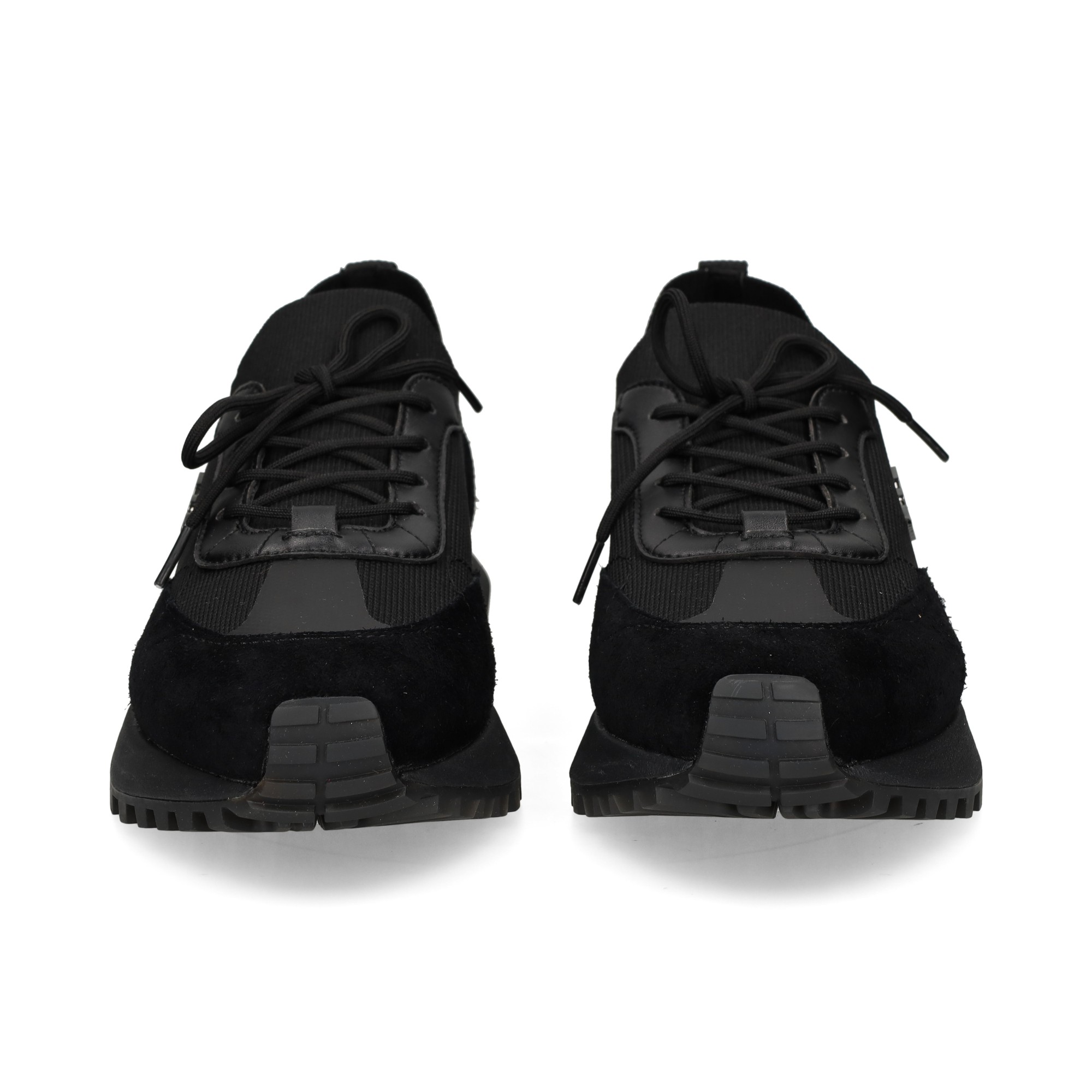 piezas-ante-negro-depnylon-negro
