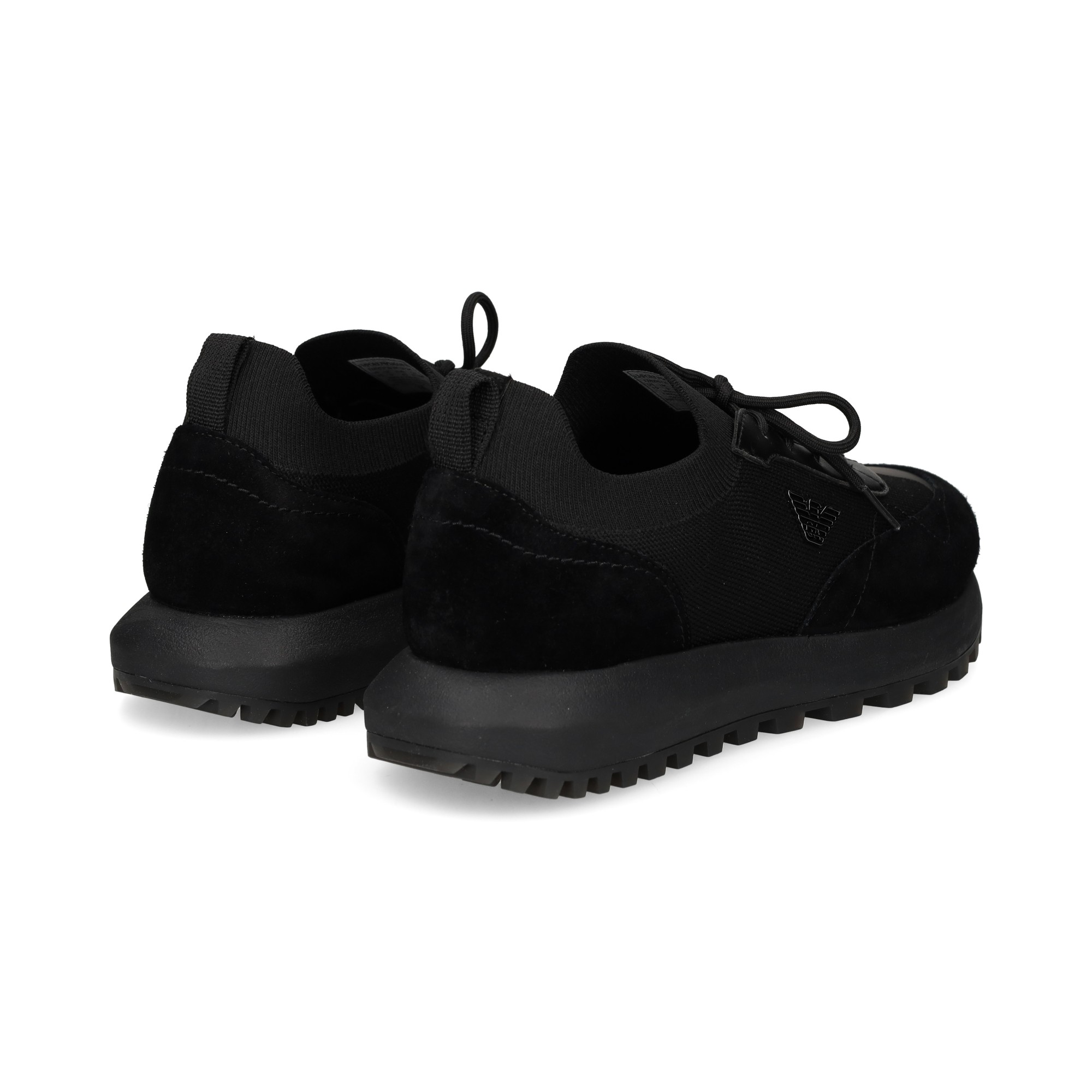 piezas-ante-negro-depnylon-negro