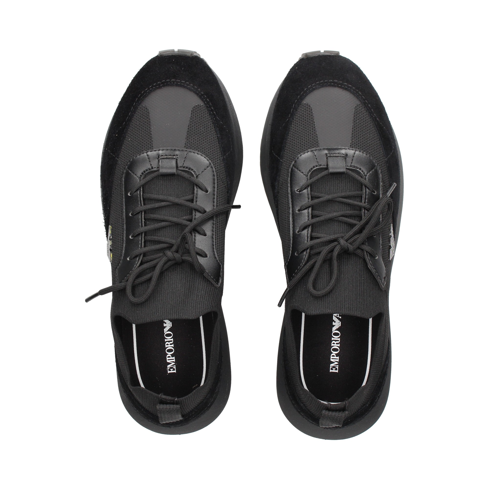 piezas-ante-negro-depnylon-negro