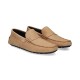 260 Medium Beig