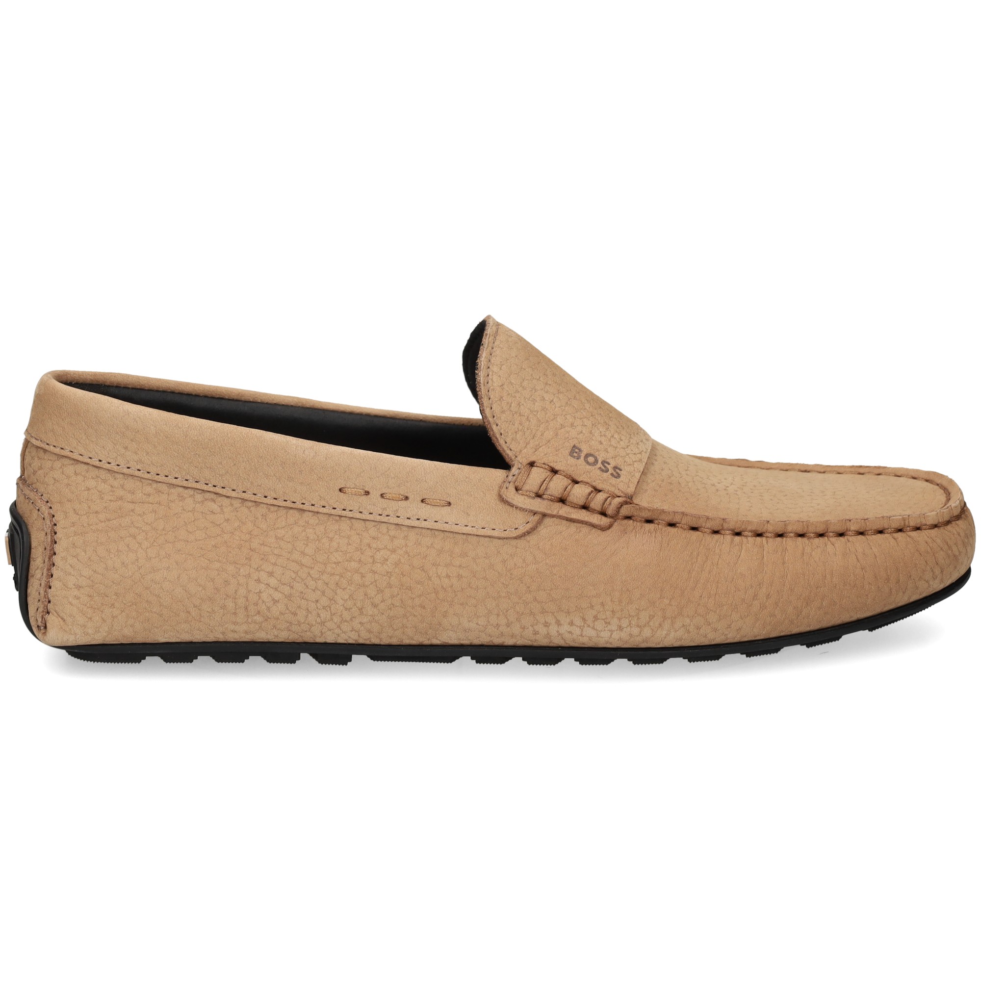 conductor-nobuck-beige