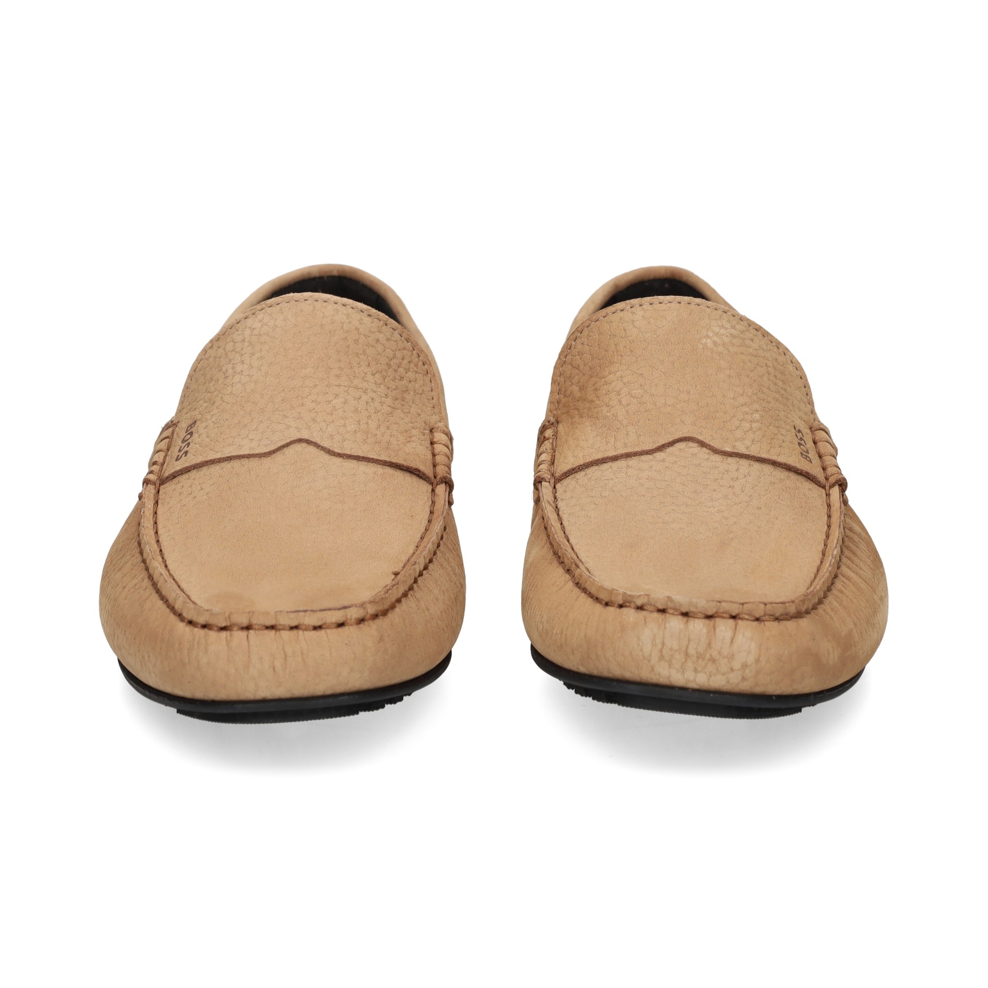 conductor-nobuck-beige