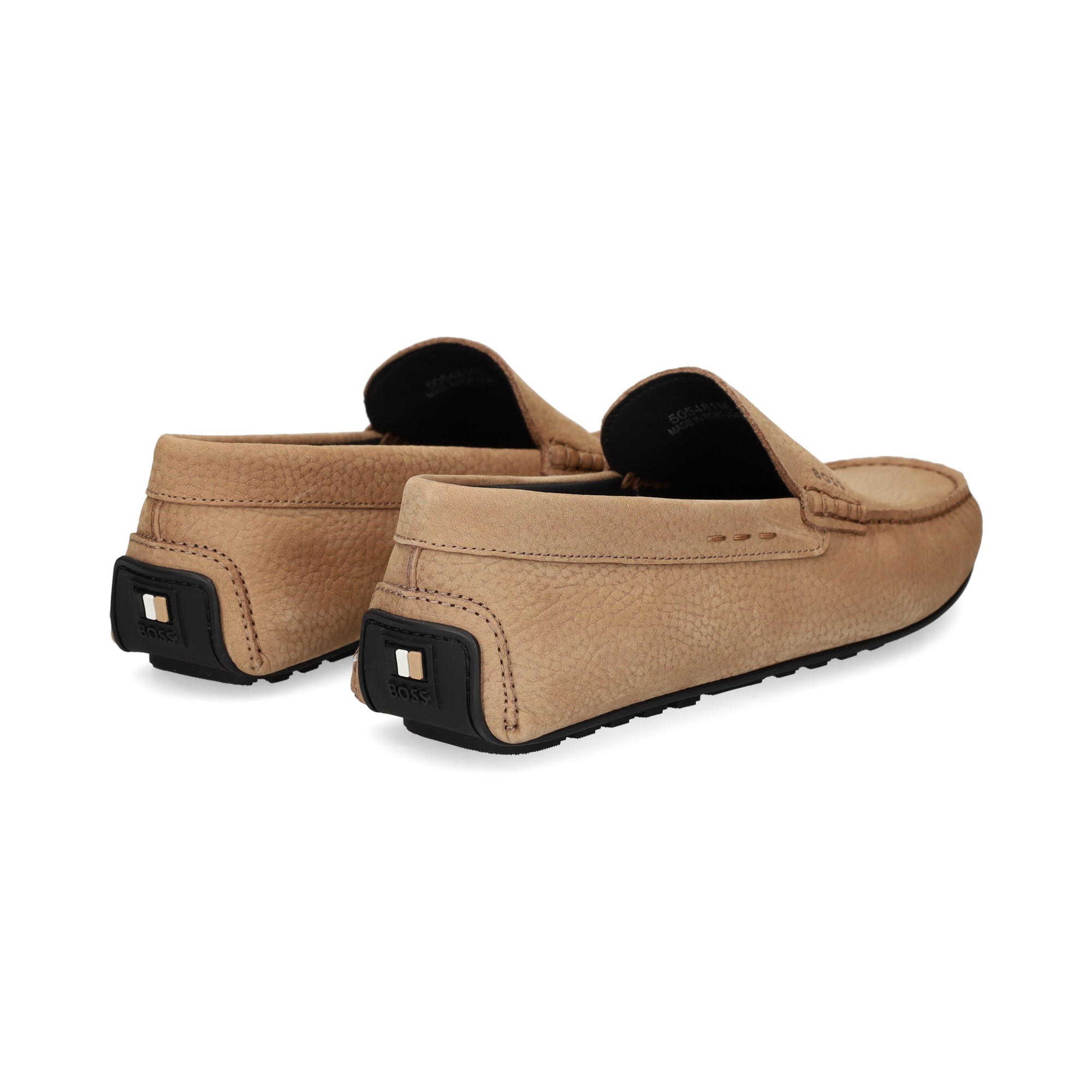 conductor-nobuck-beige