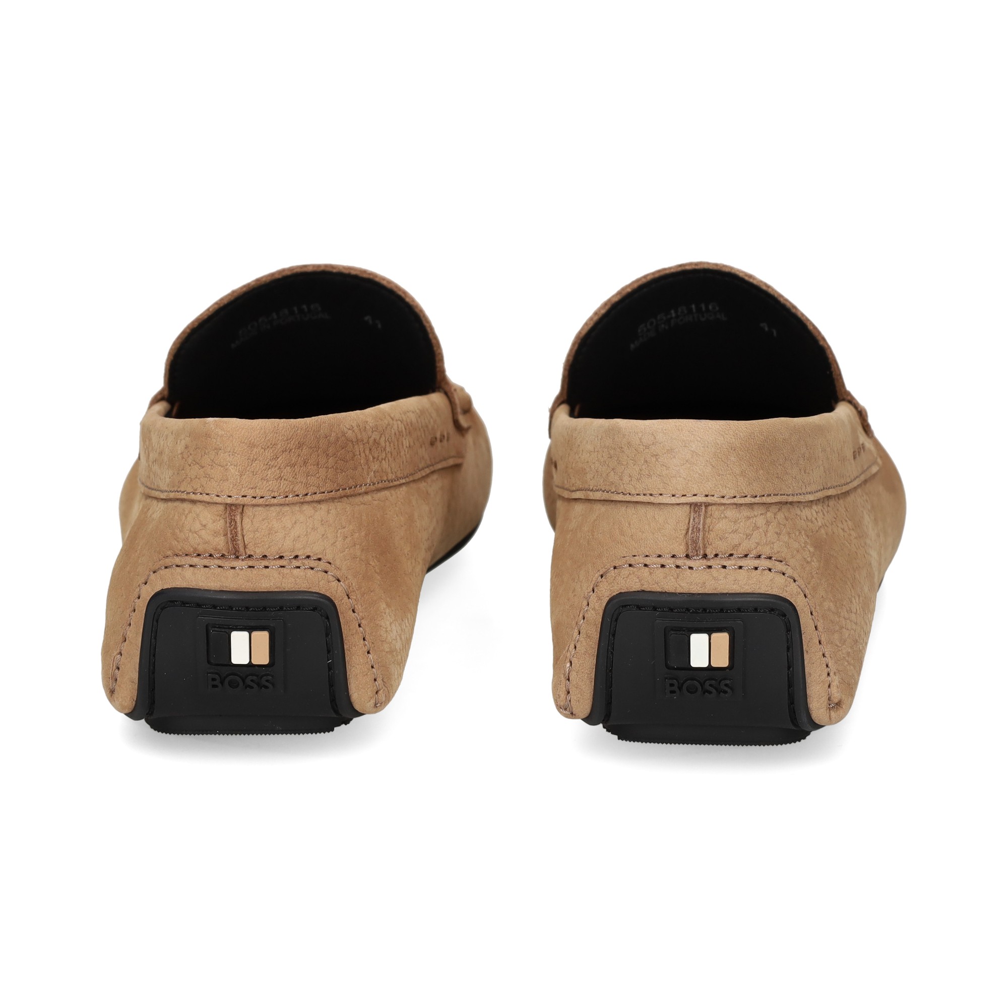 conductor-nobuck-beige