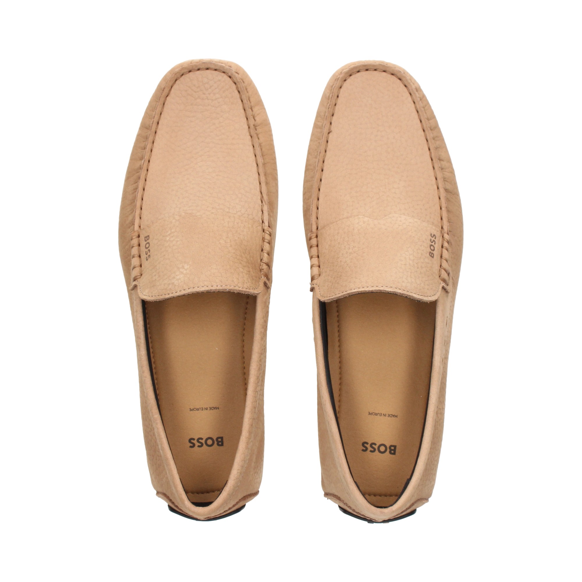 conductor-nobuck-beige