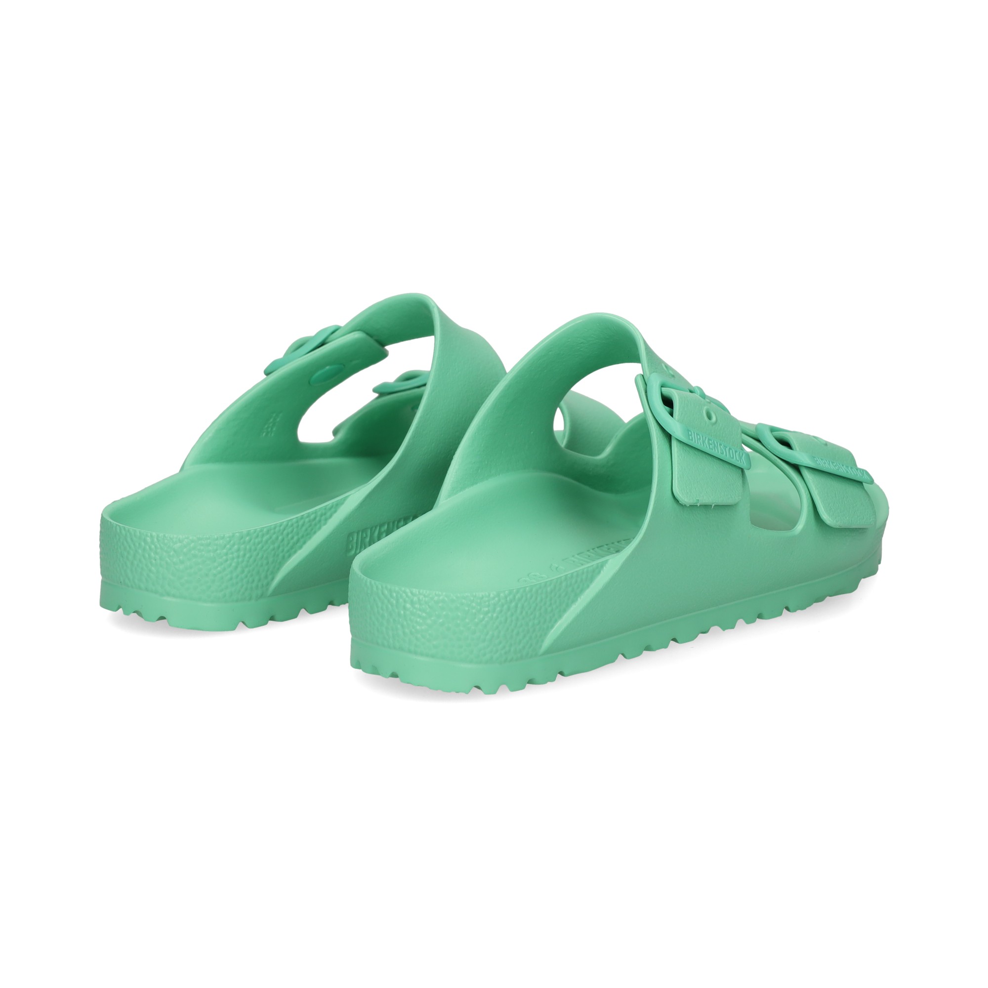 pala-2-hebillas-eva-verde