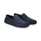 402 BLU LUMINO AZZURRO