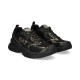 MZ177 BLACK/GOL
