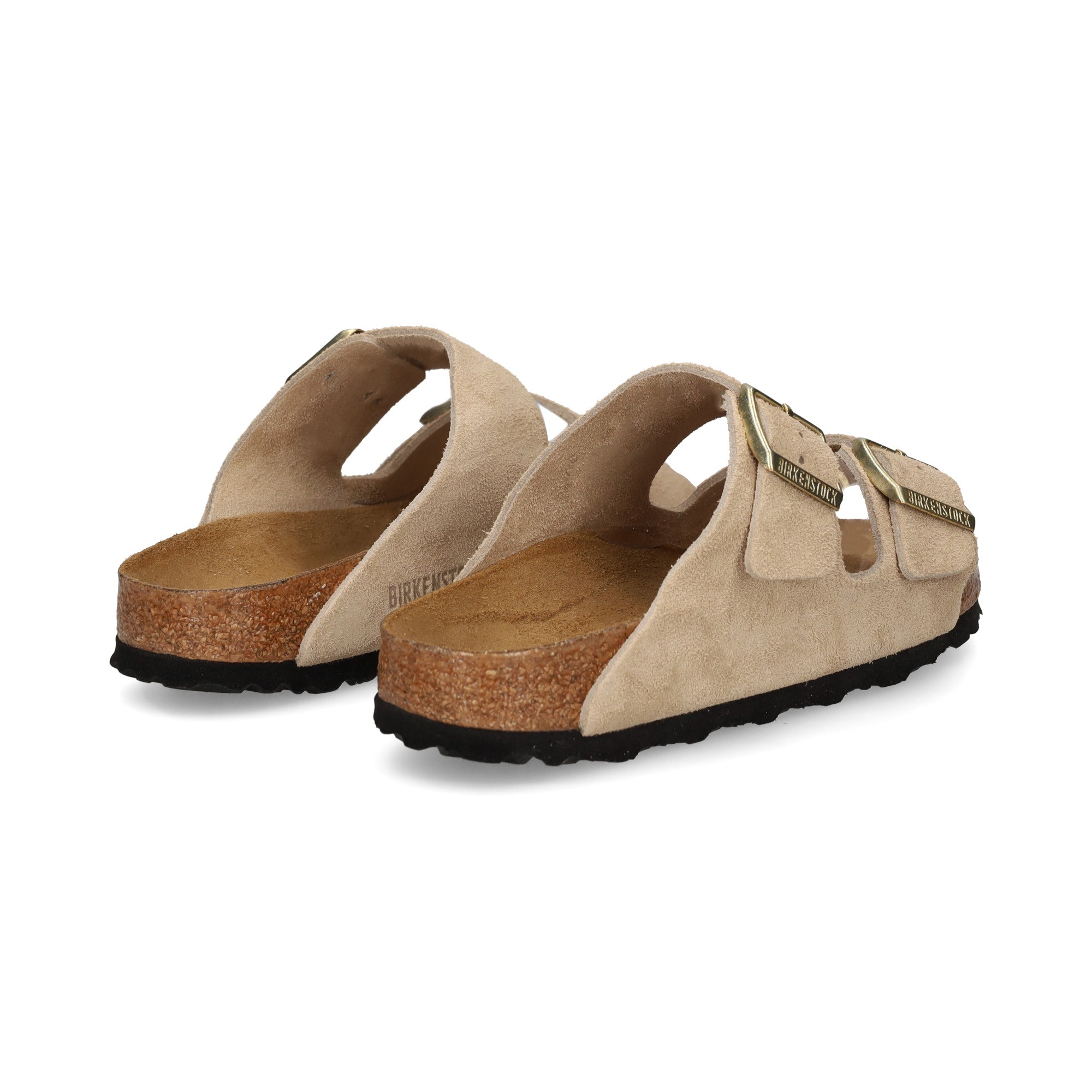 PALA 2 HEBILLAS ANTE BEIGE