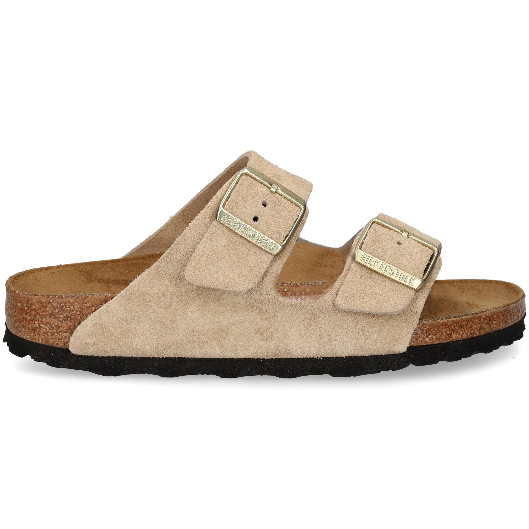 PALA 2 HEBILLAS ANTE BEIGE