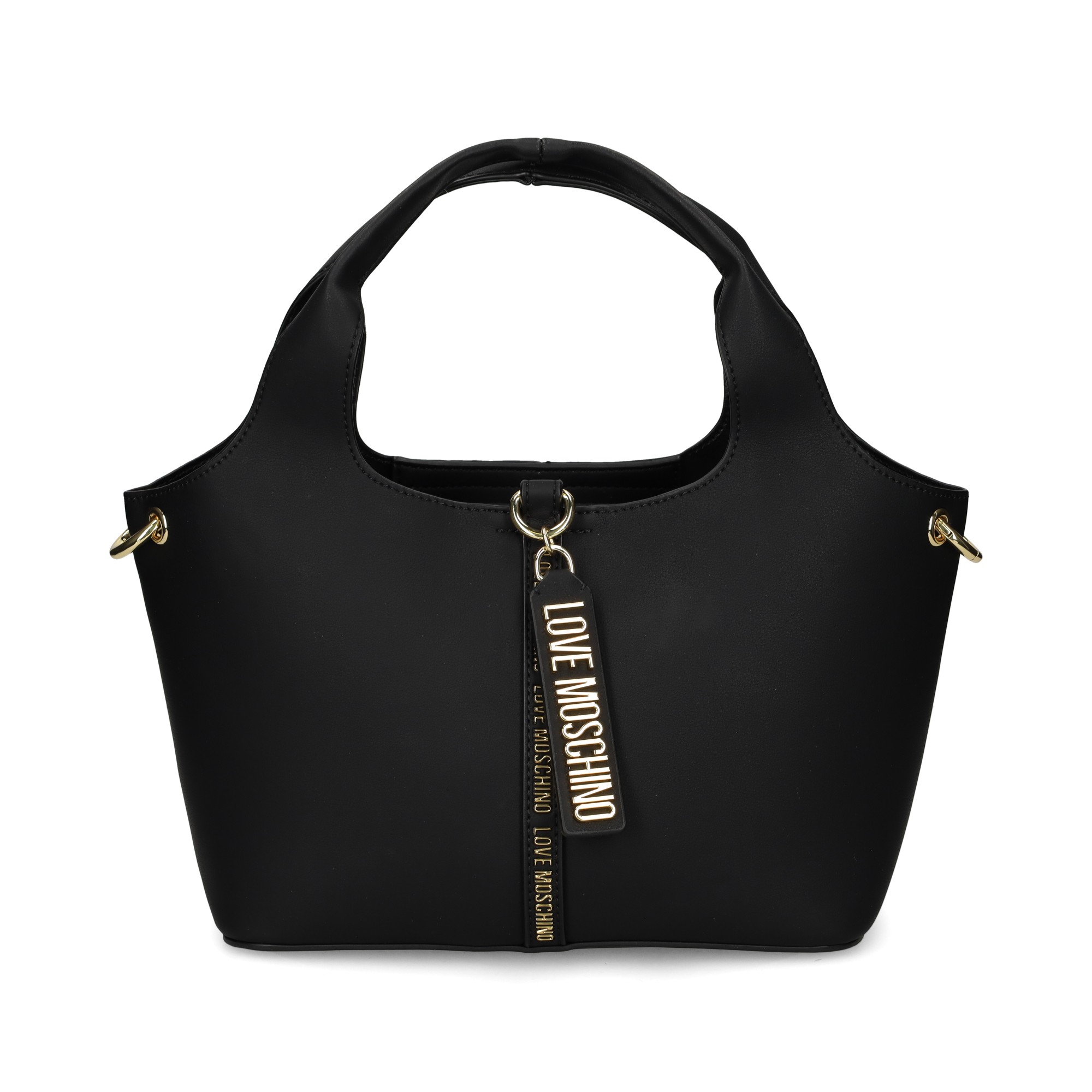 bolso