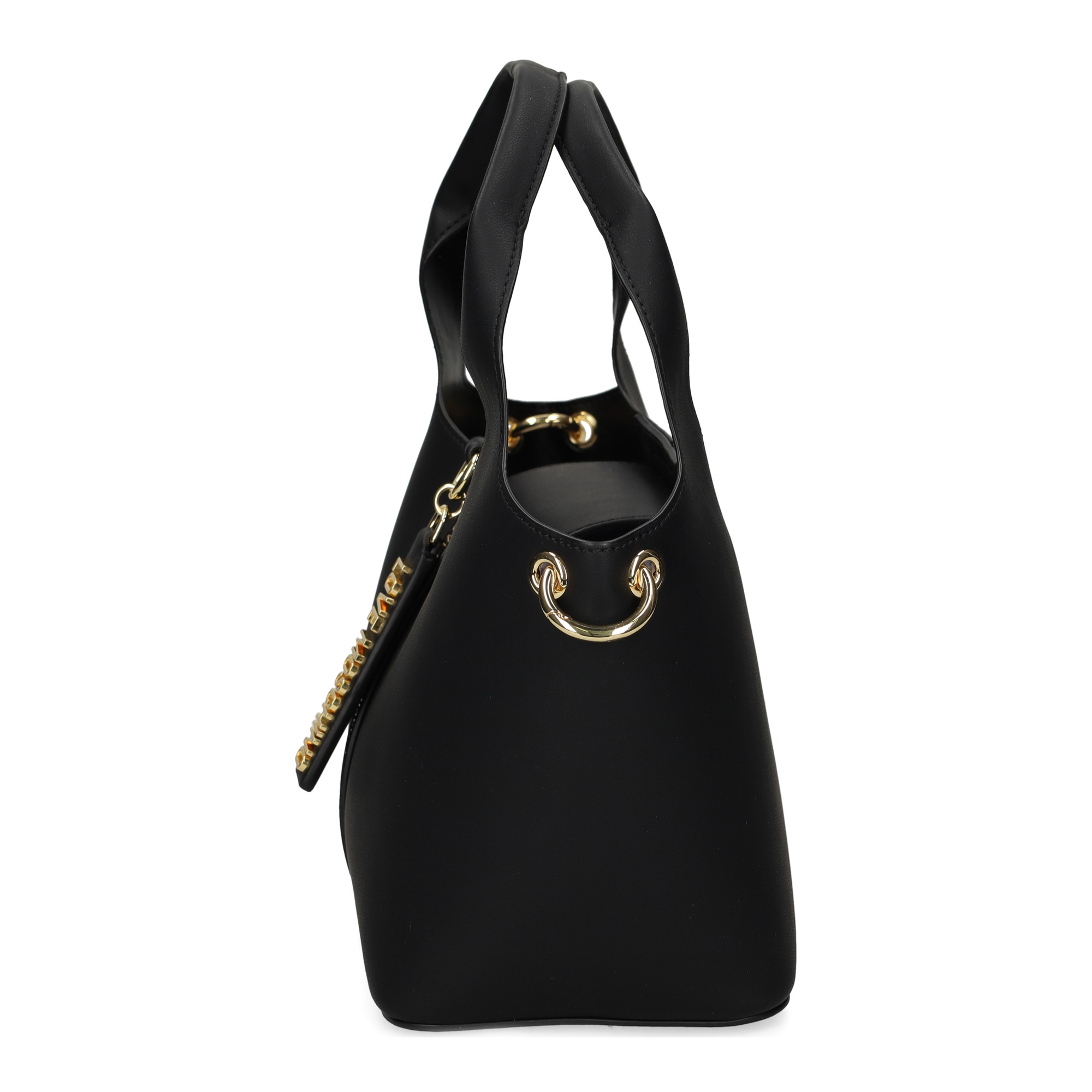 bolso
