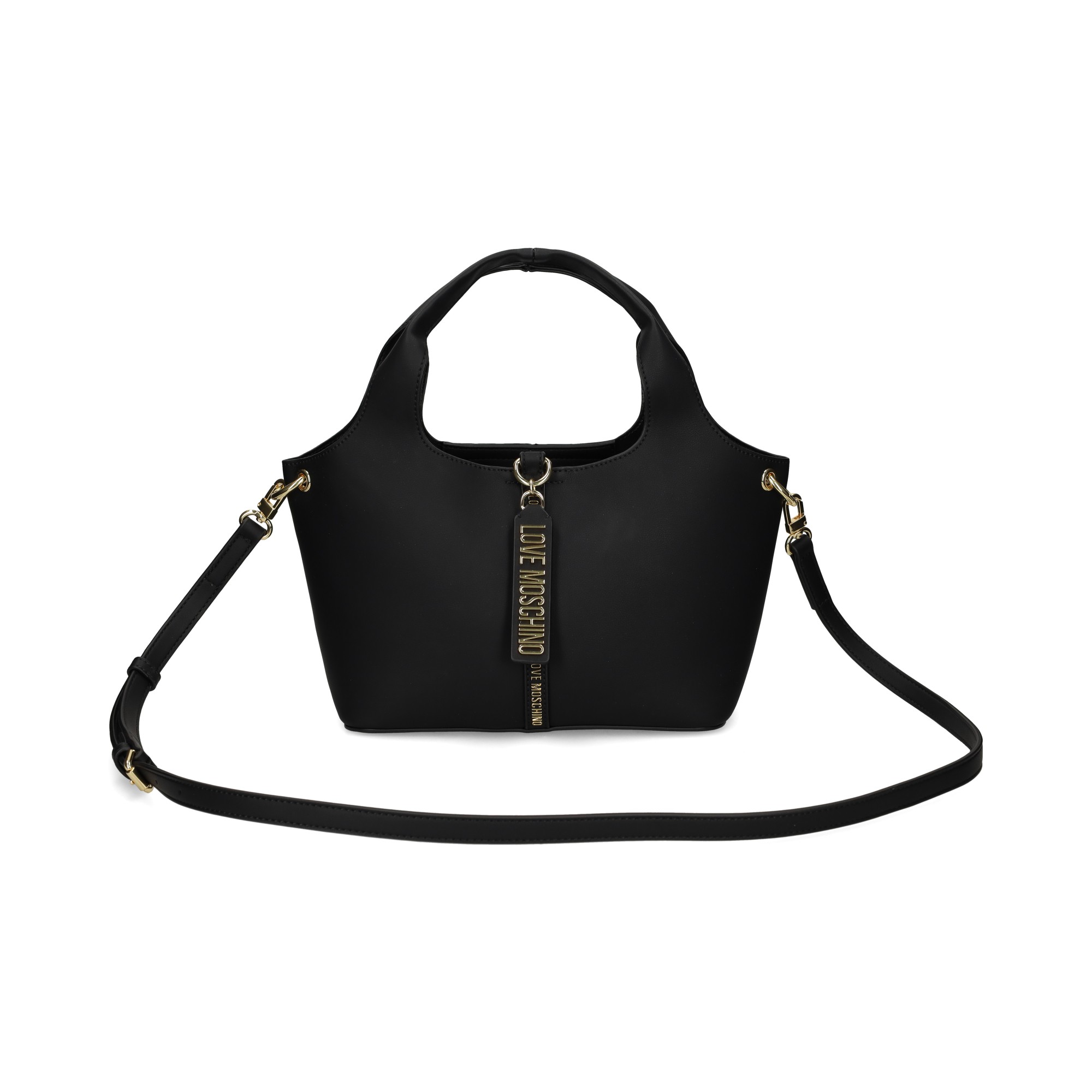 bolso