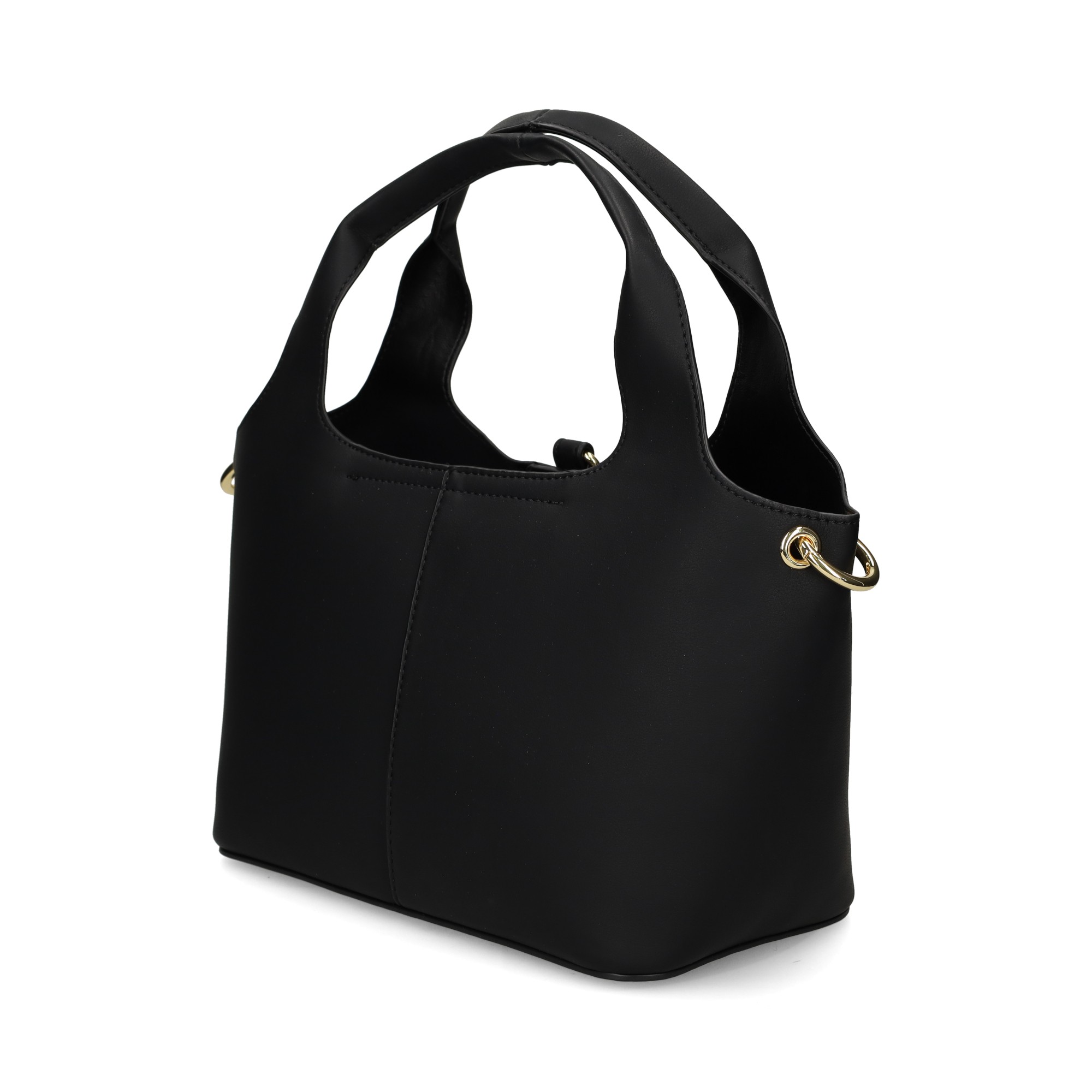 bolso