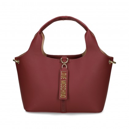 BOLSO