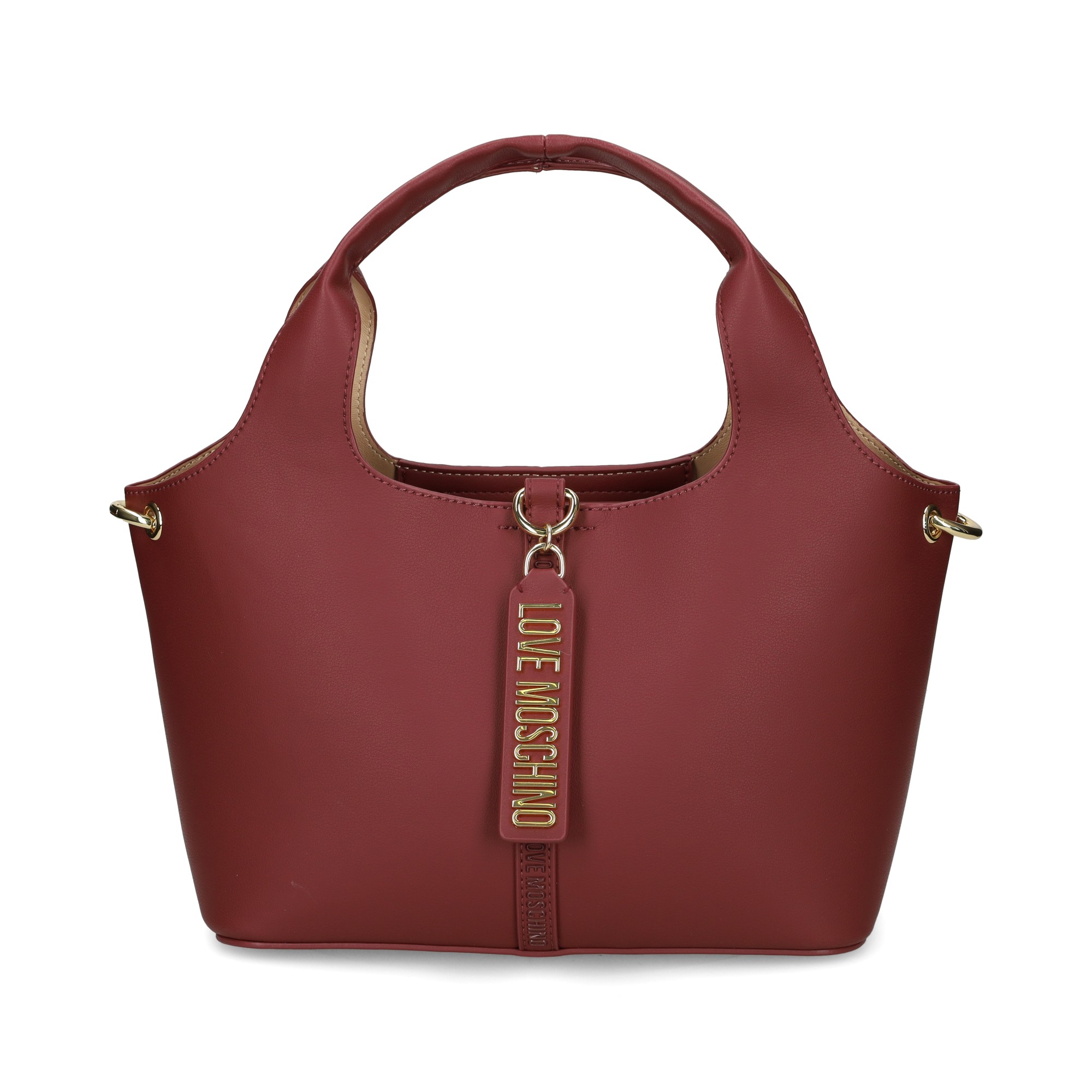 bolso