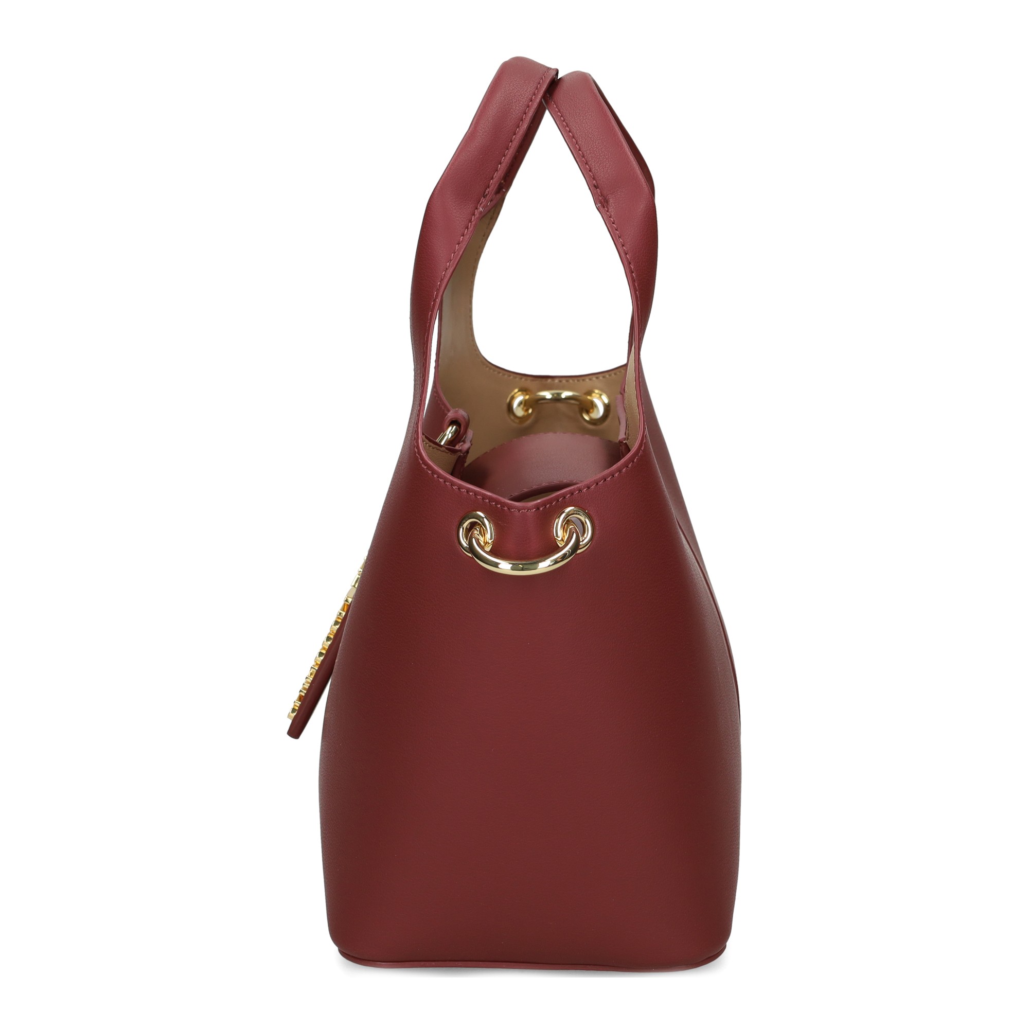 bolso