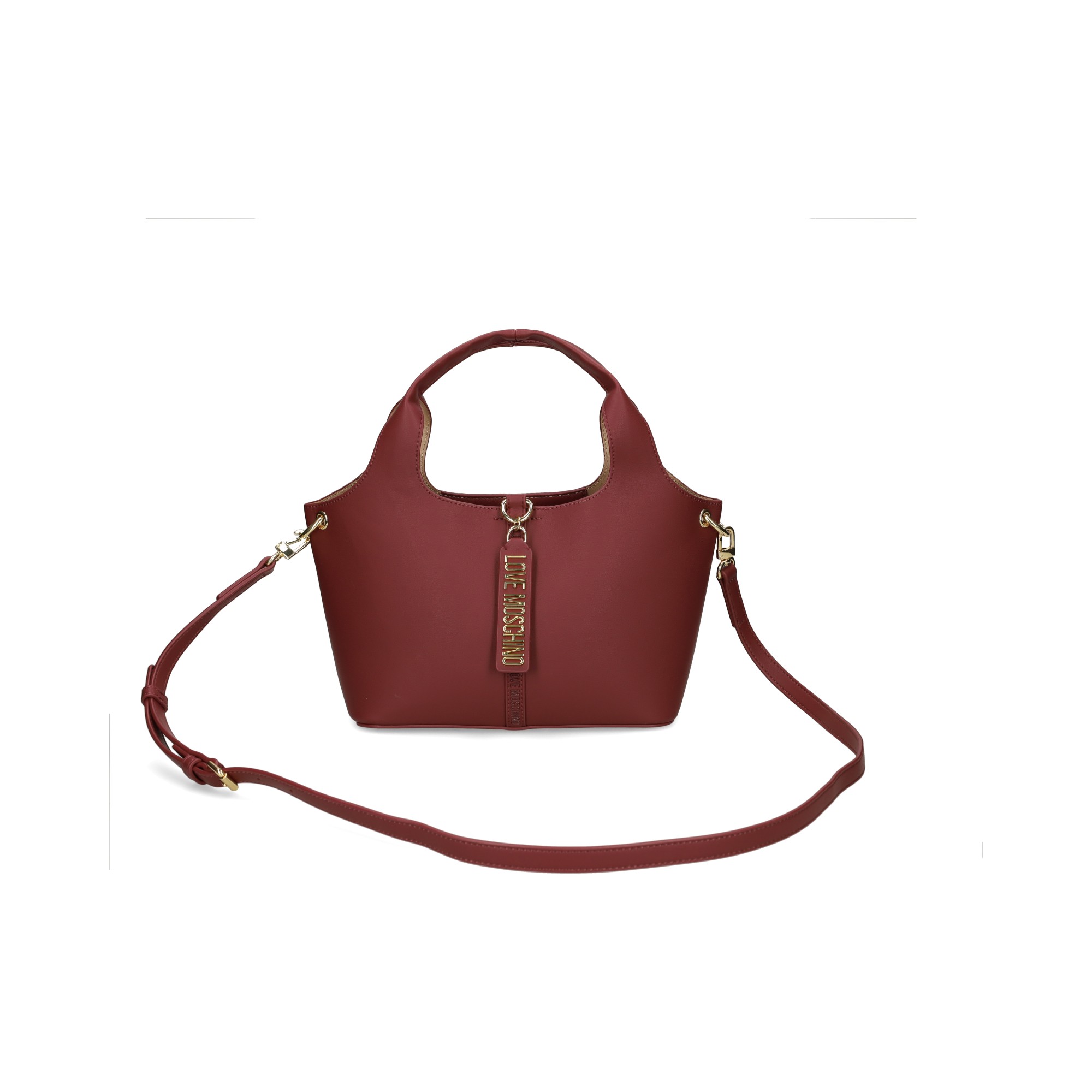 bolso