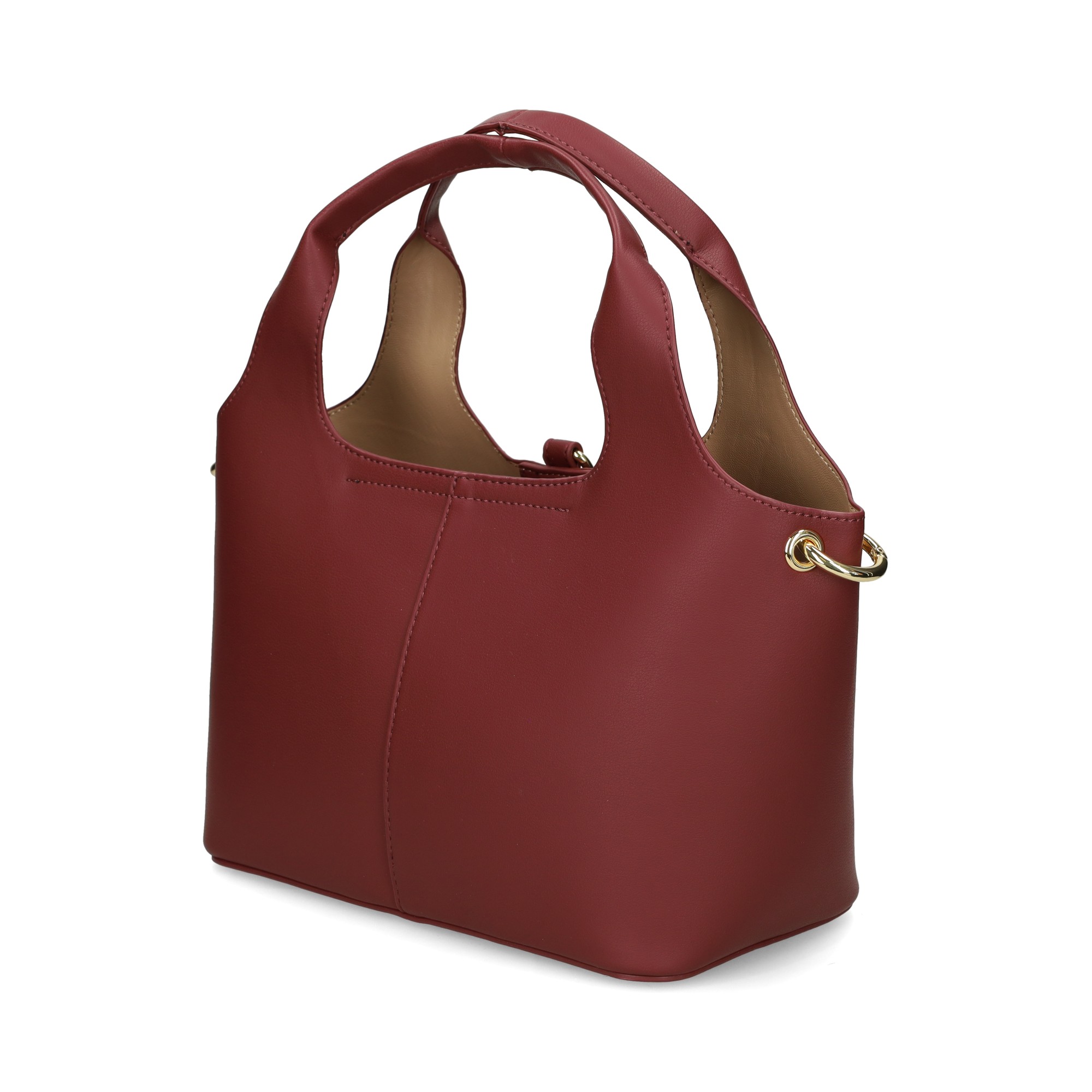 bolso