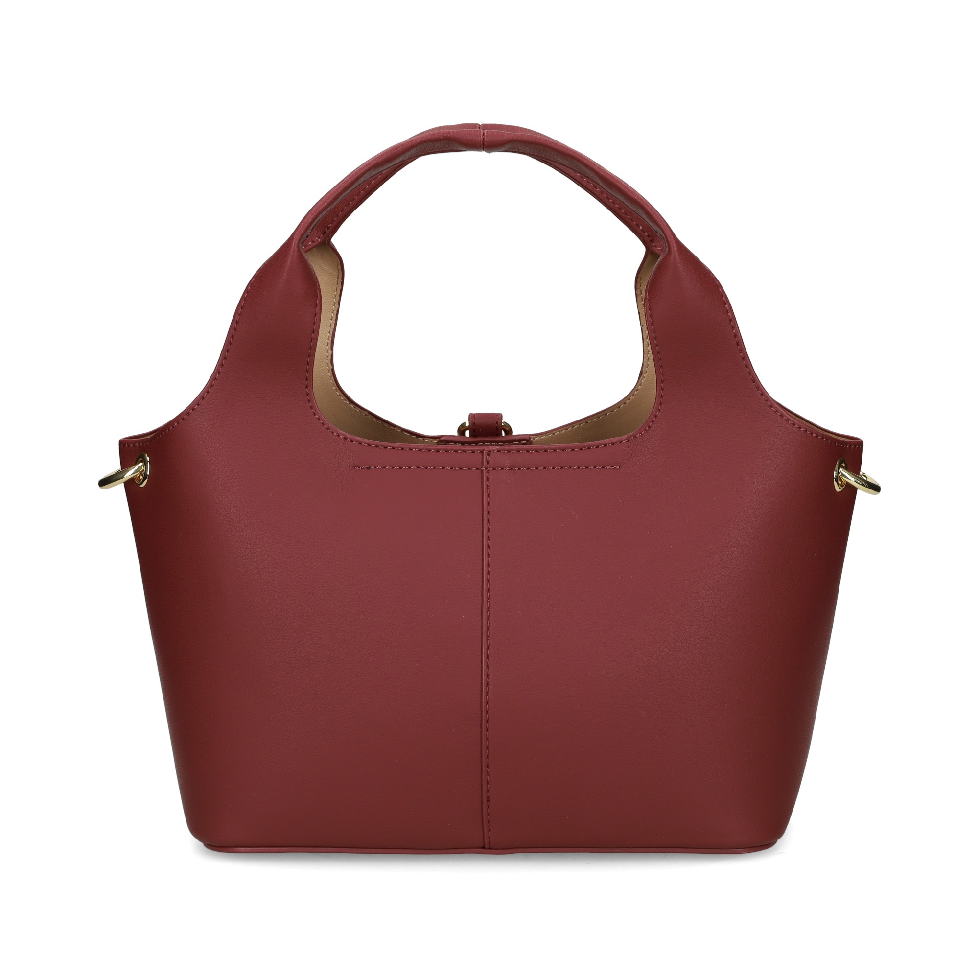 bolso