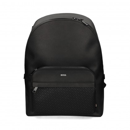 MOCHILA