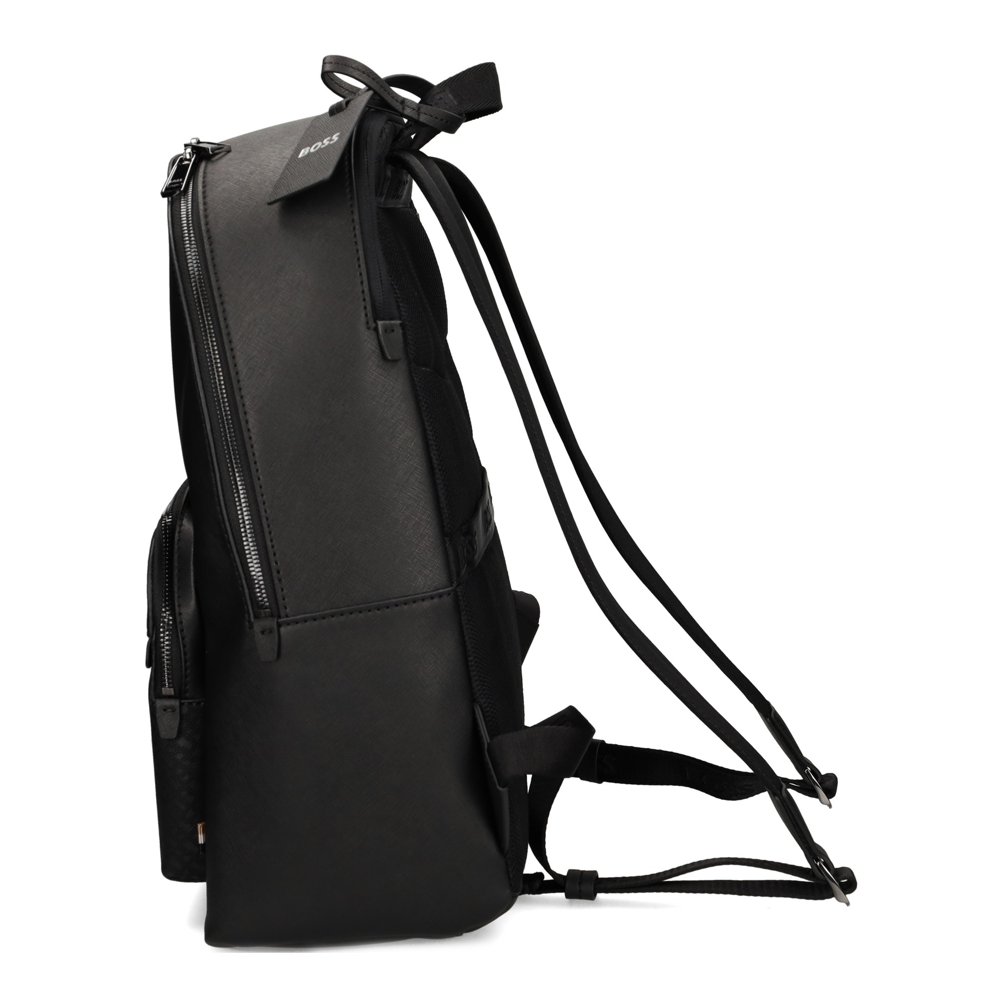 mochila