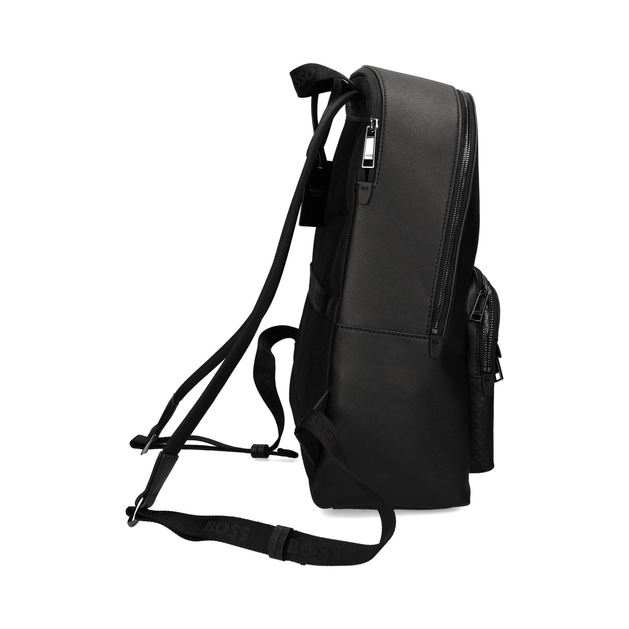 mochila
