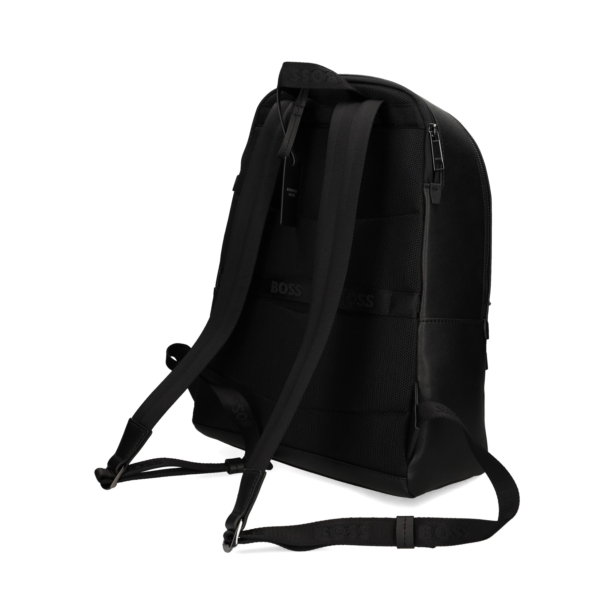 mochila