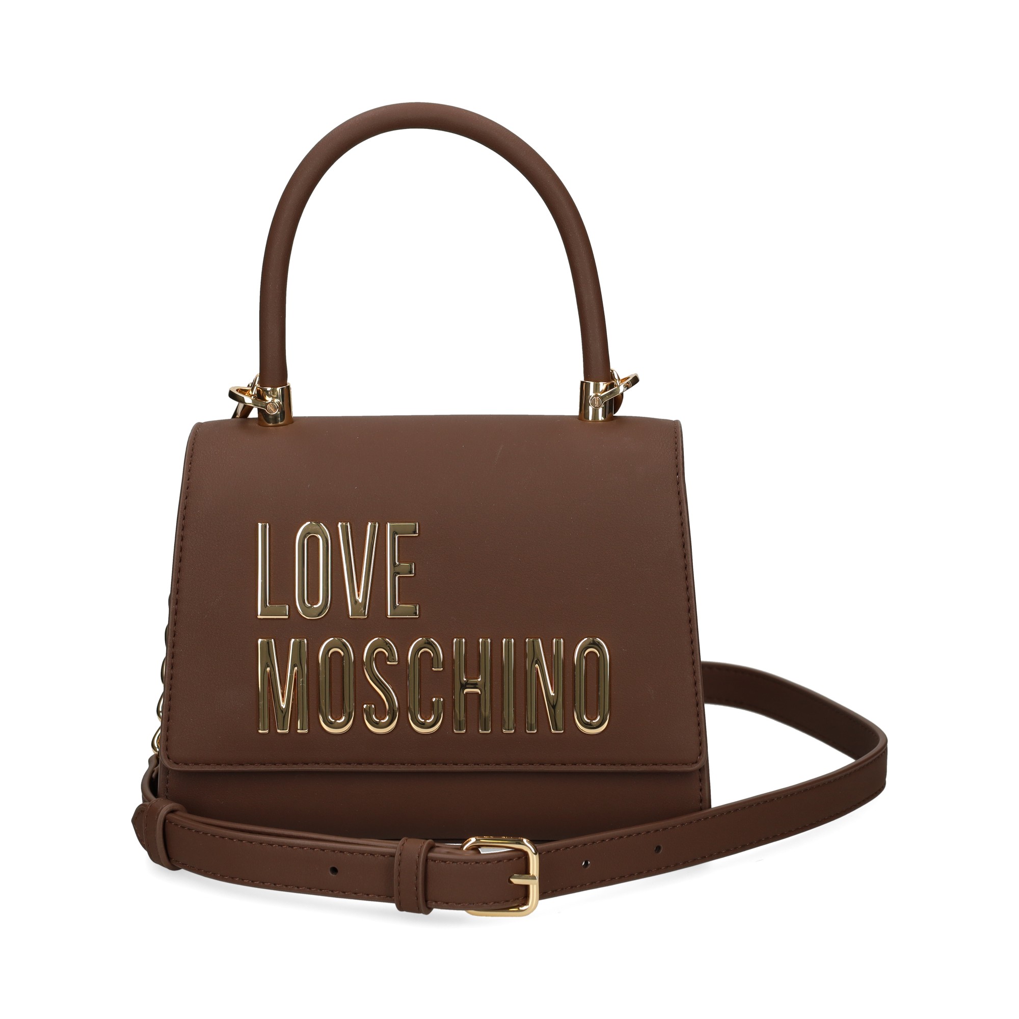 bolso
