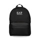 UC001 BLACK