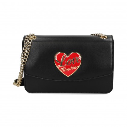 BOLSO