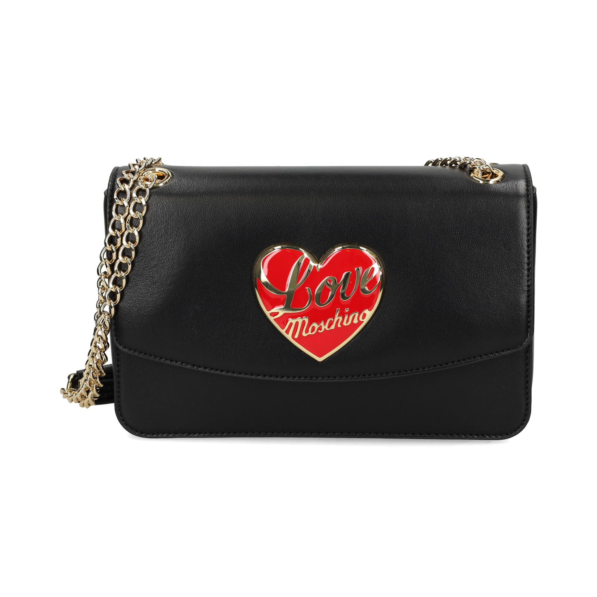 bolso