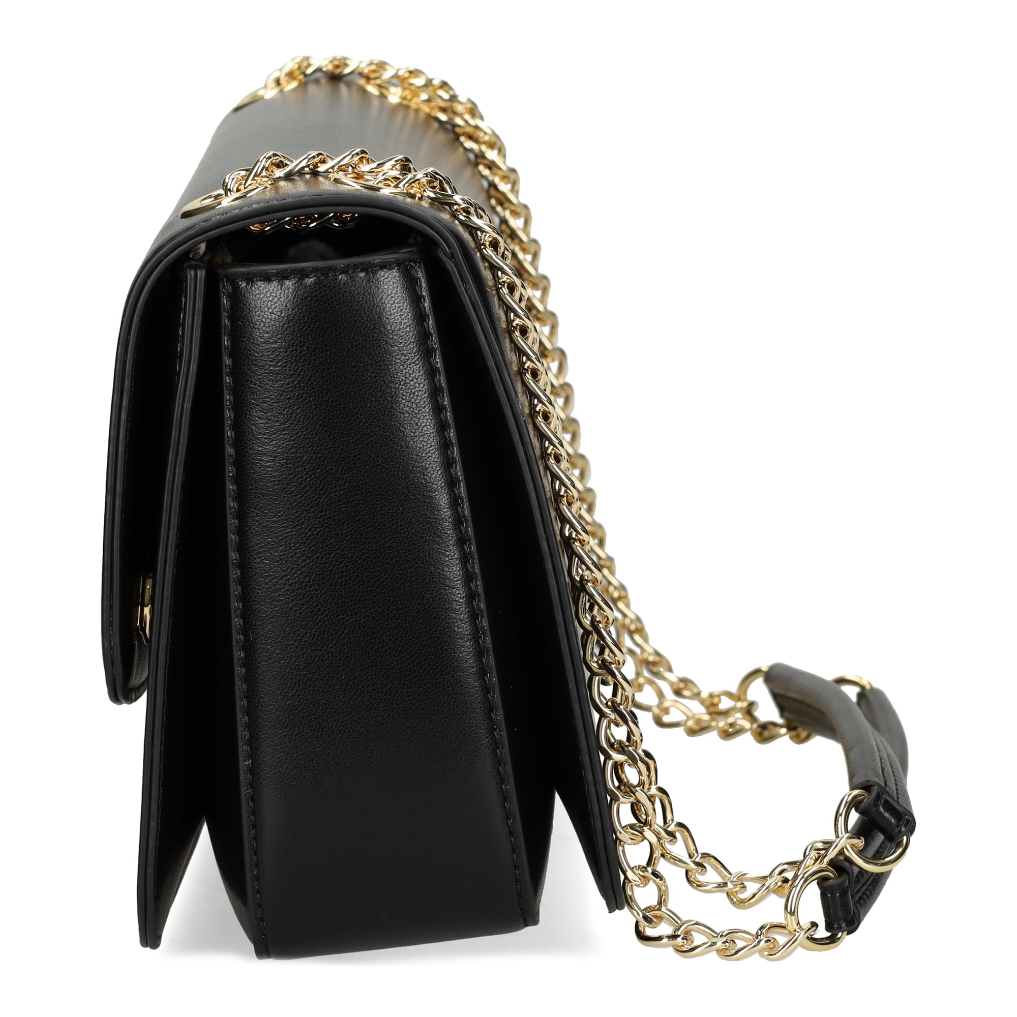 bolso