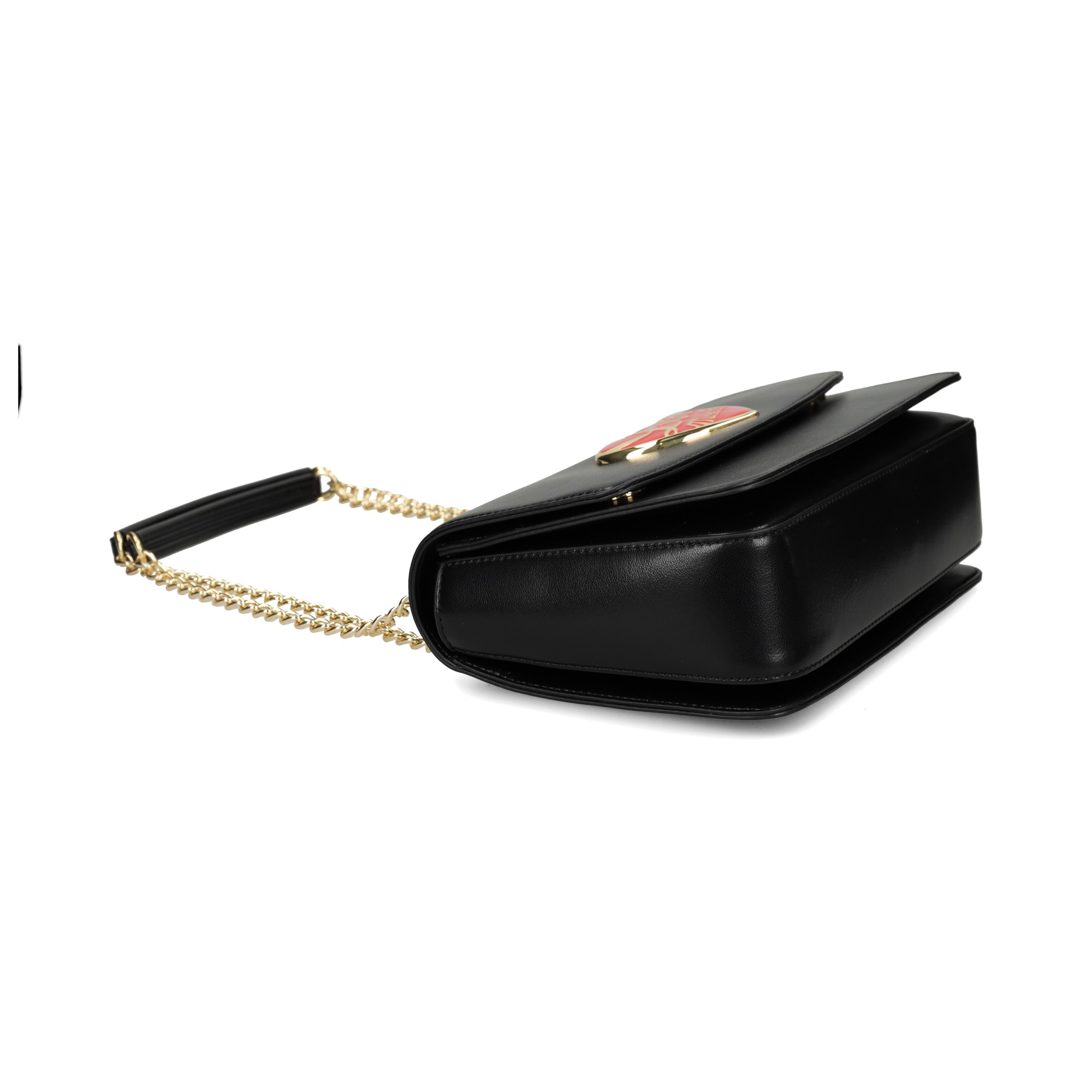 bolso